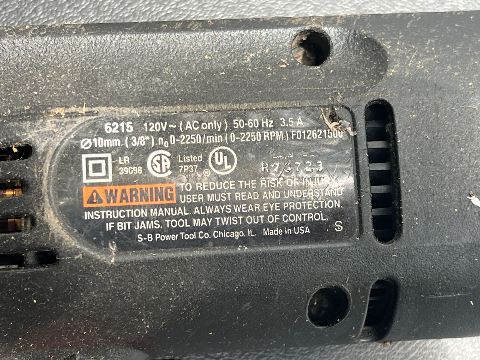 Lot image 3