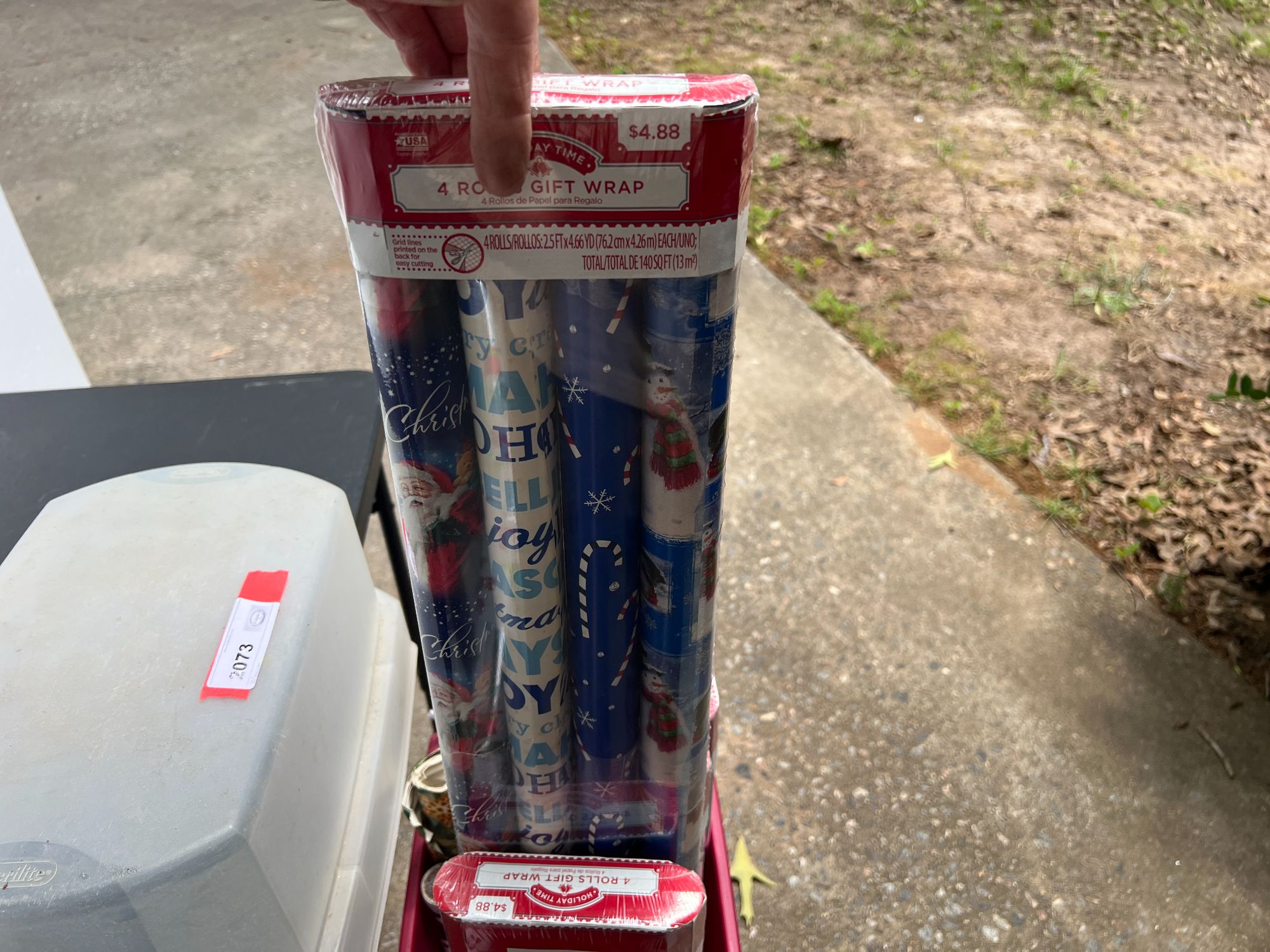 Lot image 6