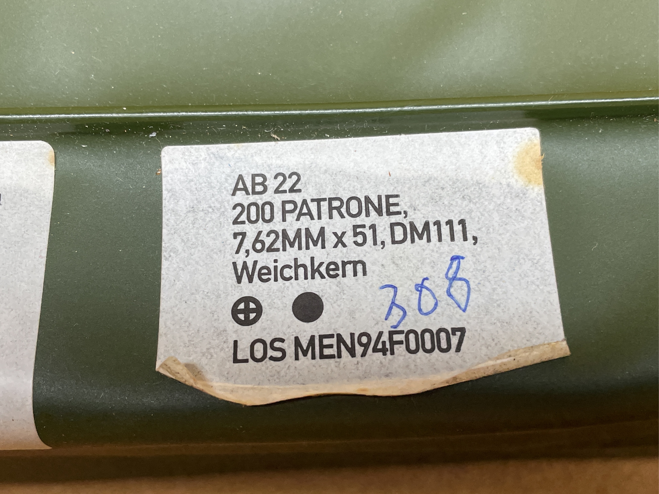 Lot image 3