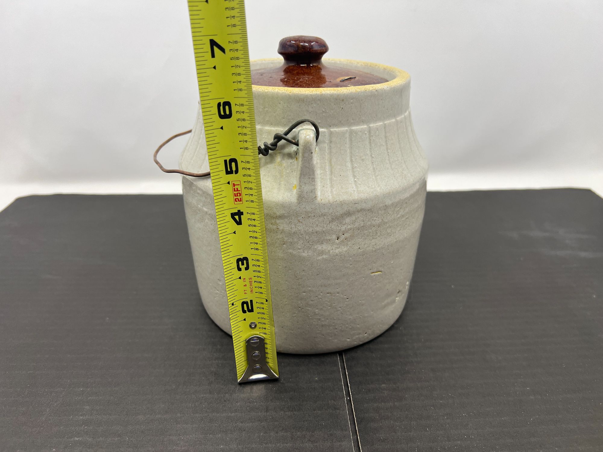 Lot image 4