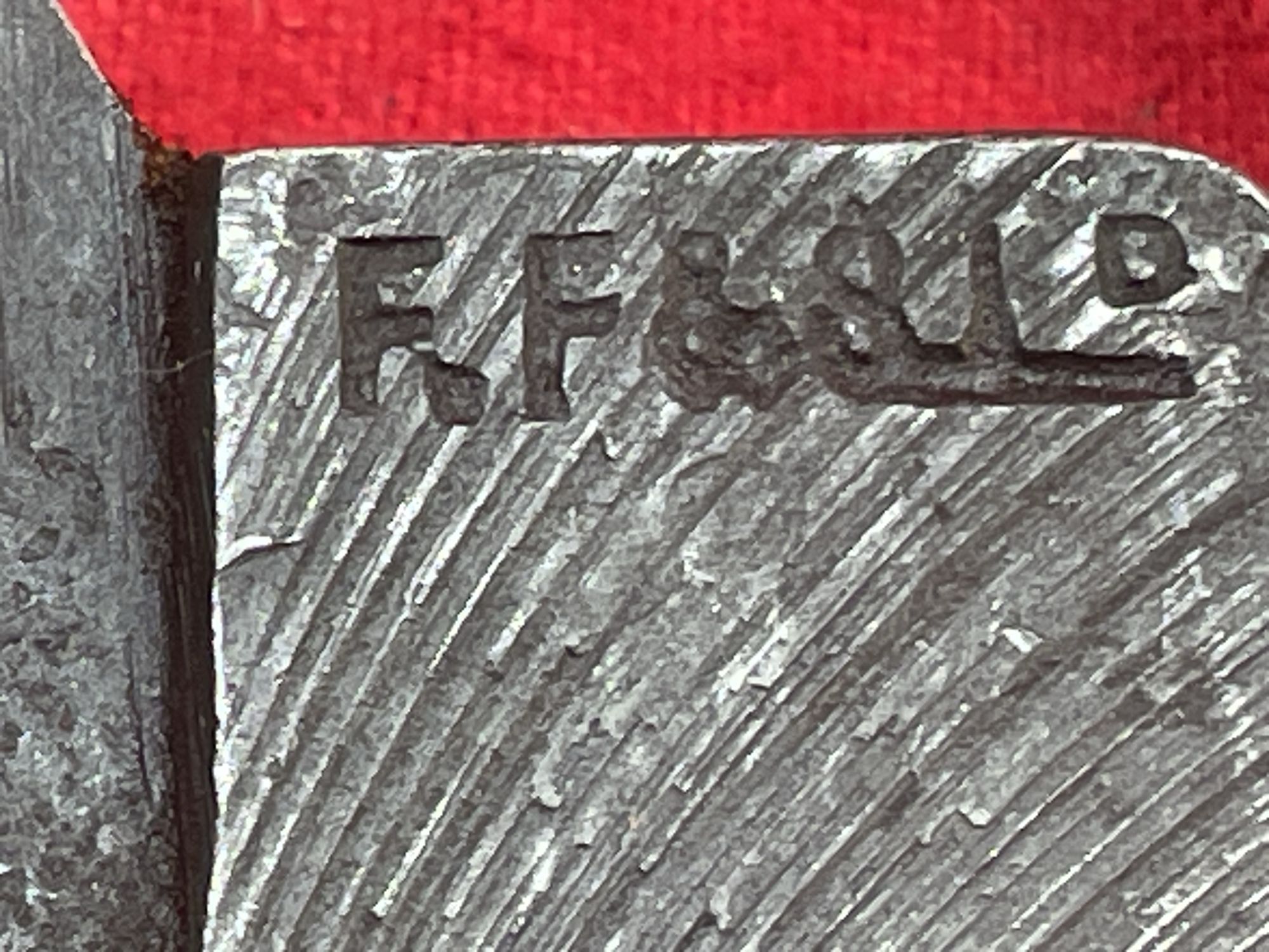 Lot image 3