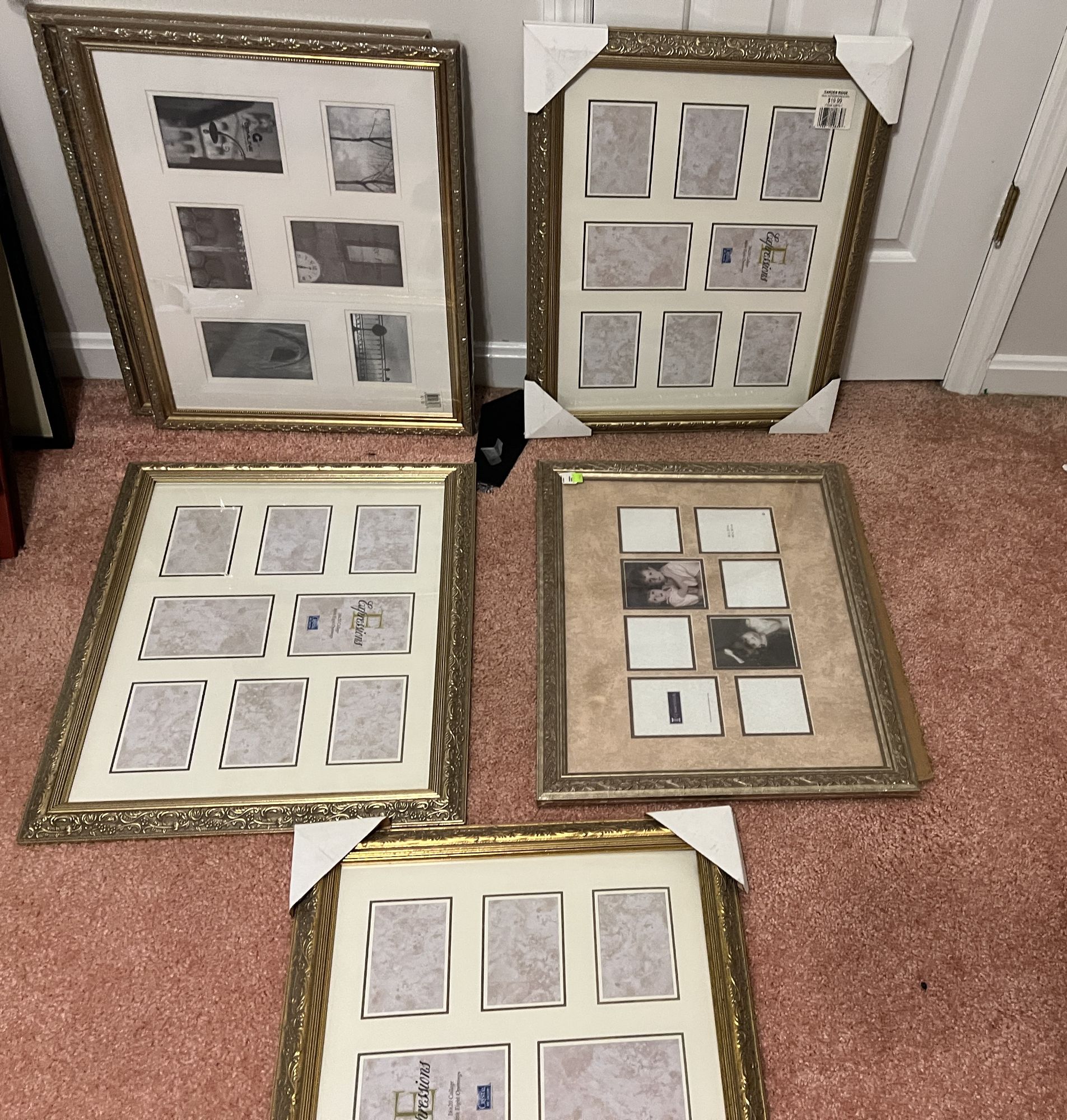 Lot image 1