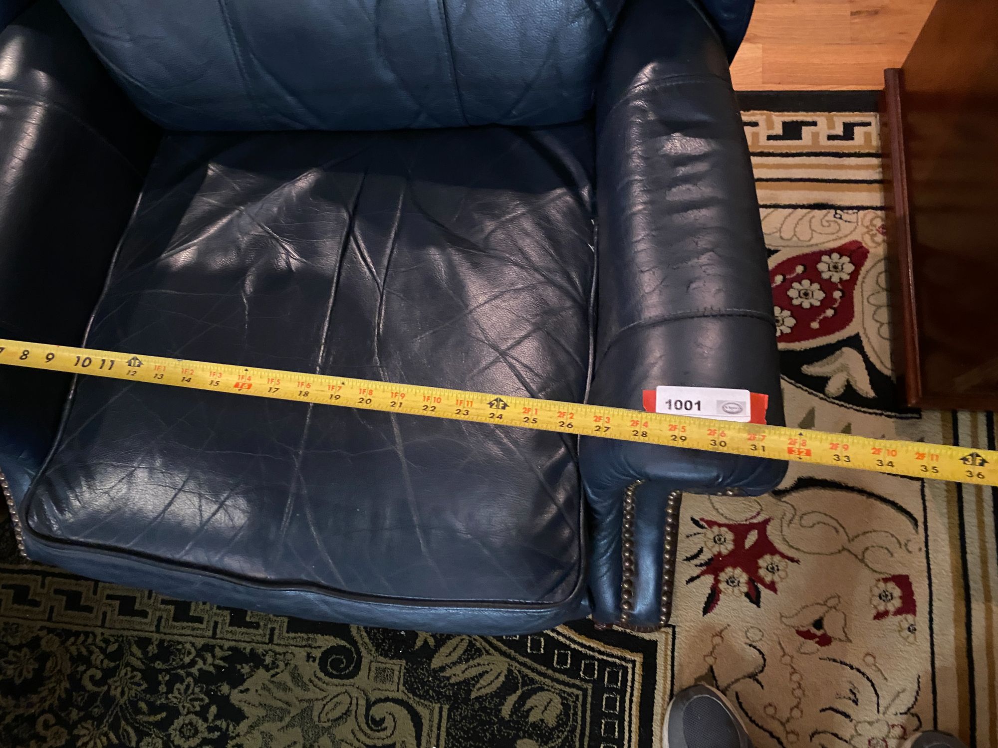 Lot image 6
