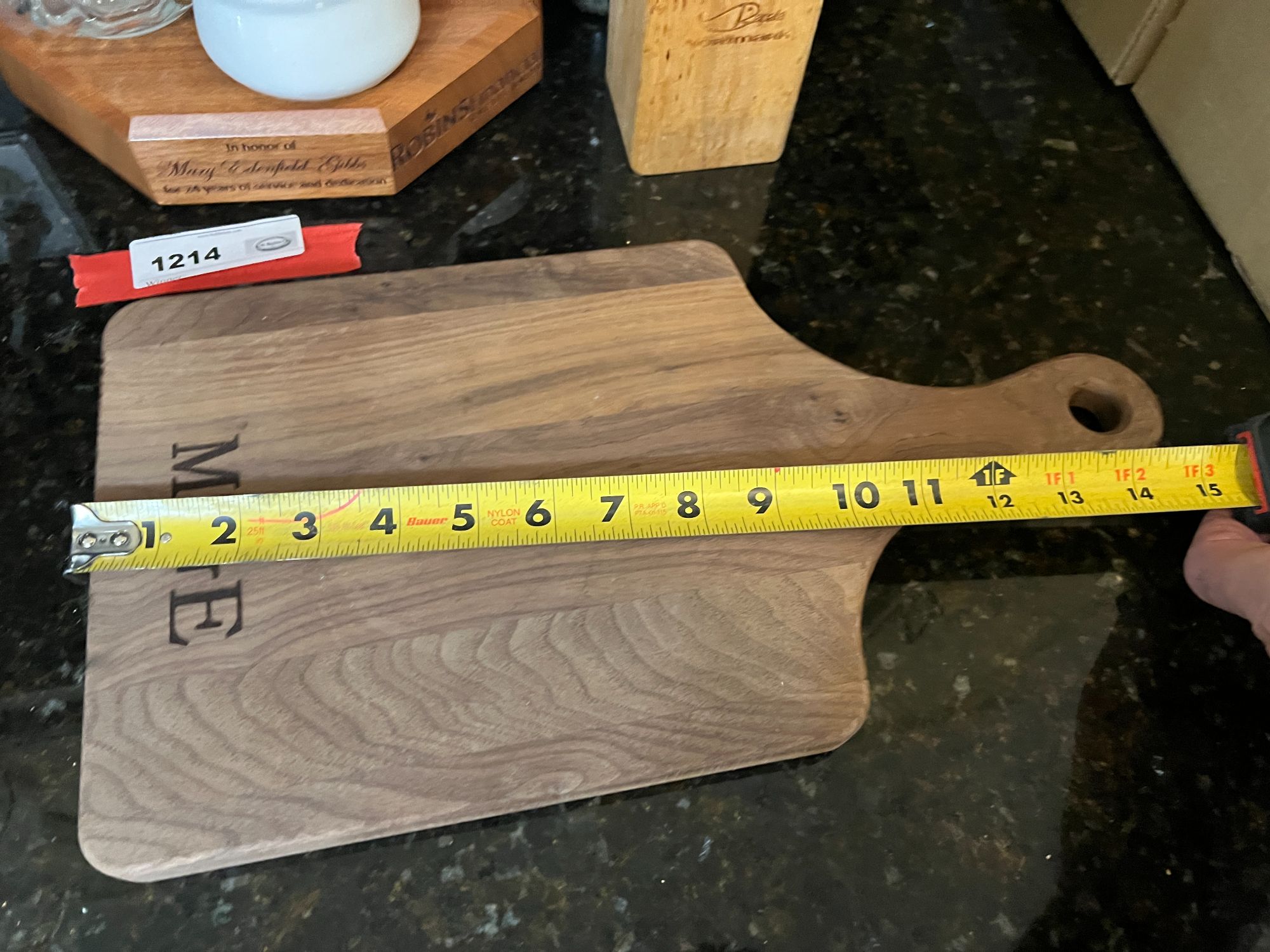Lot image 6