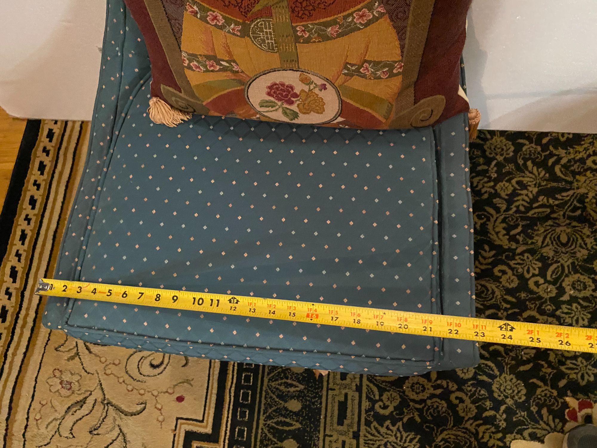Lot image 6