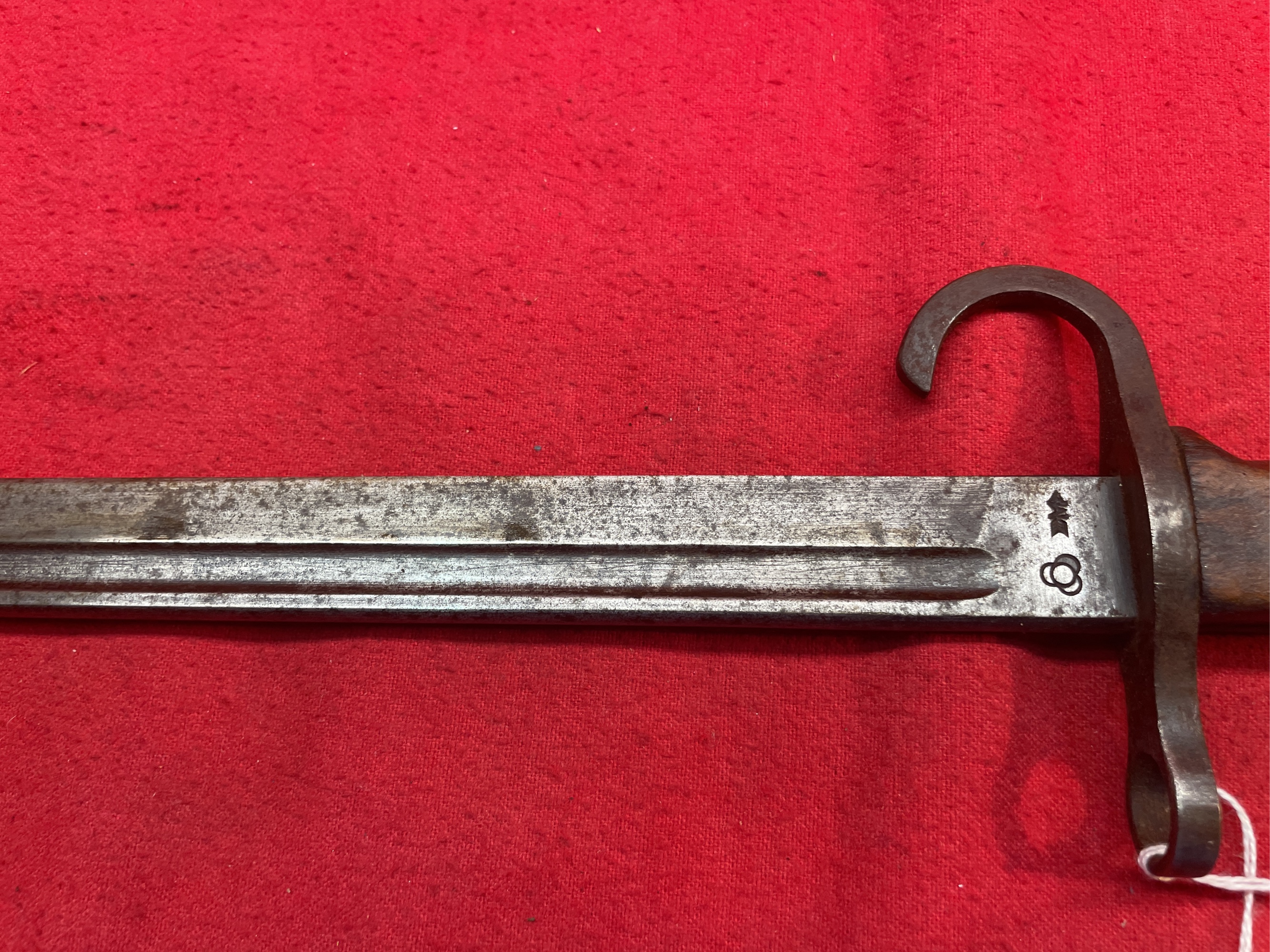 Lot image 10