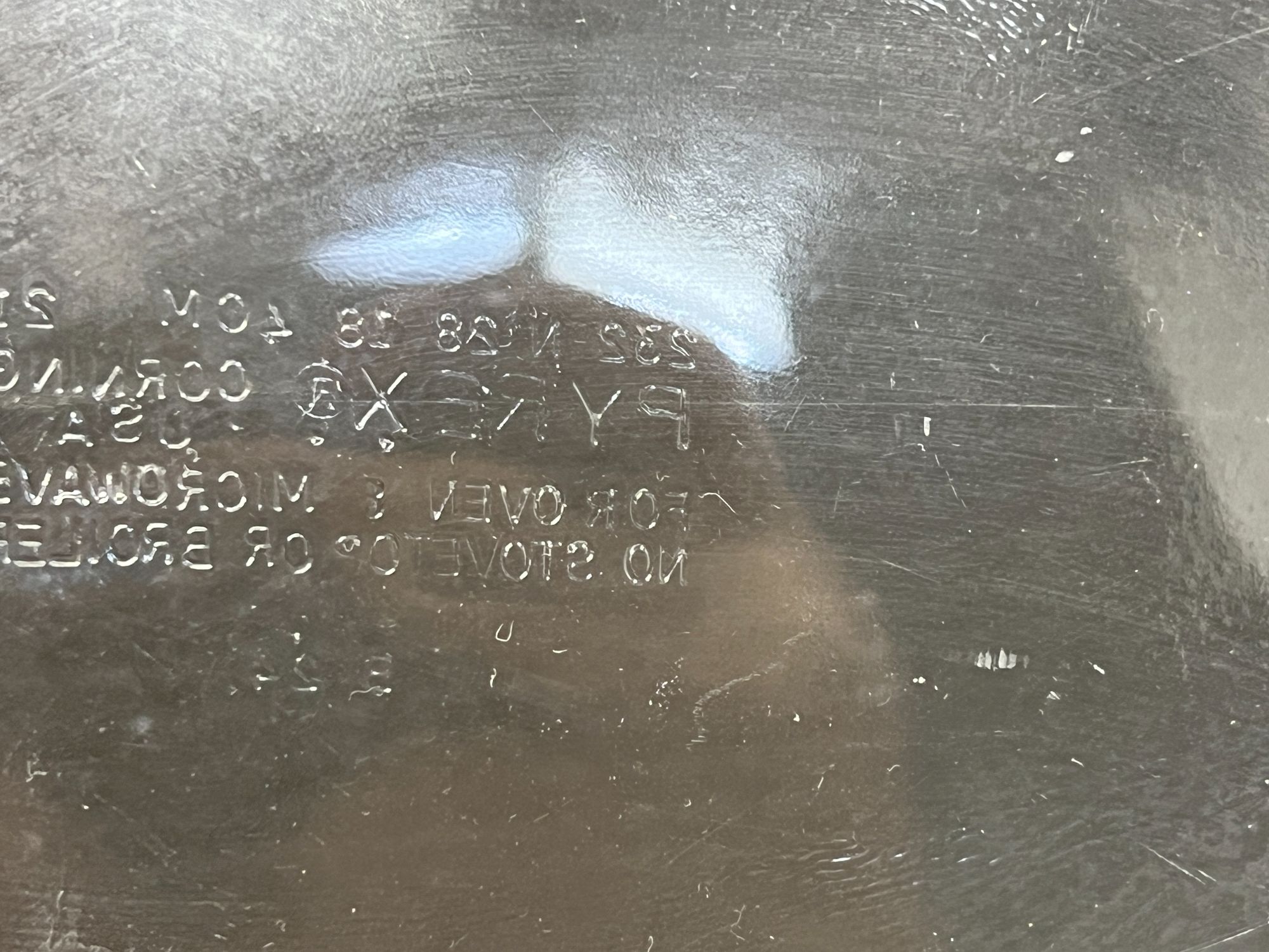 Lot image 2