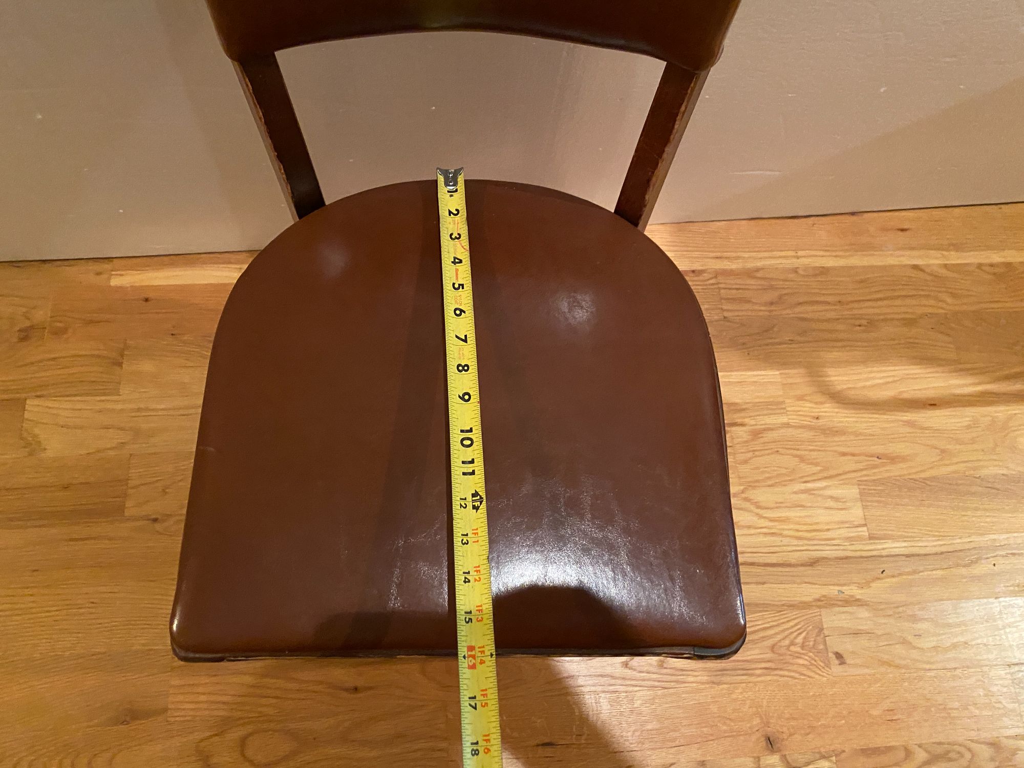 Lot image 5
