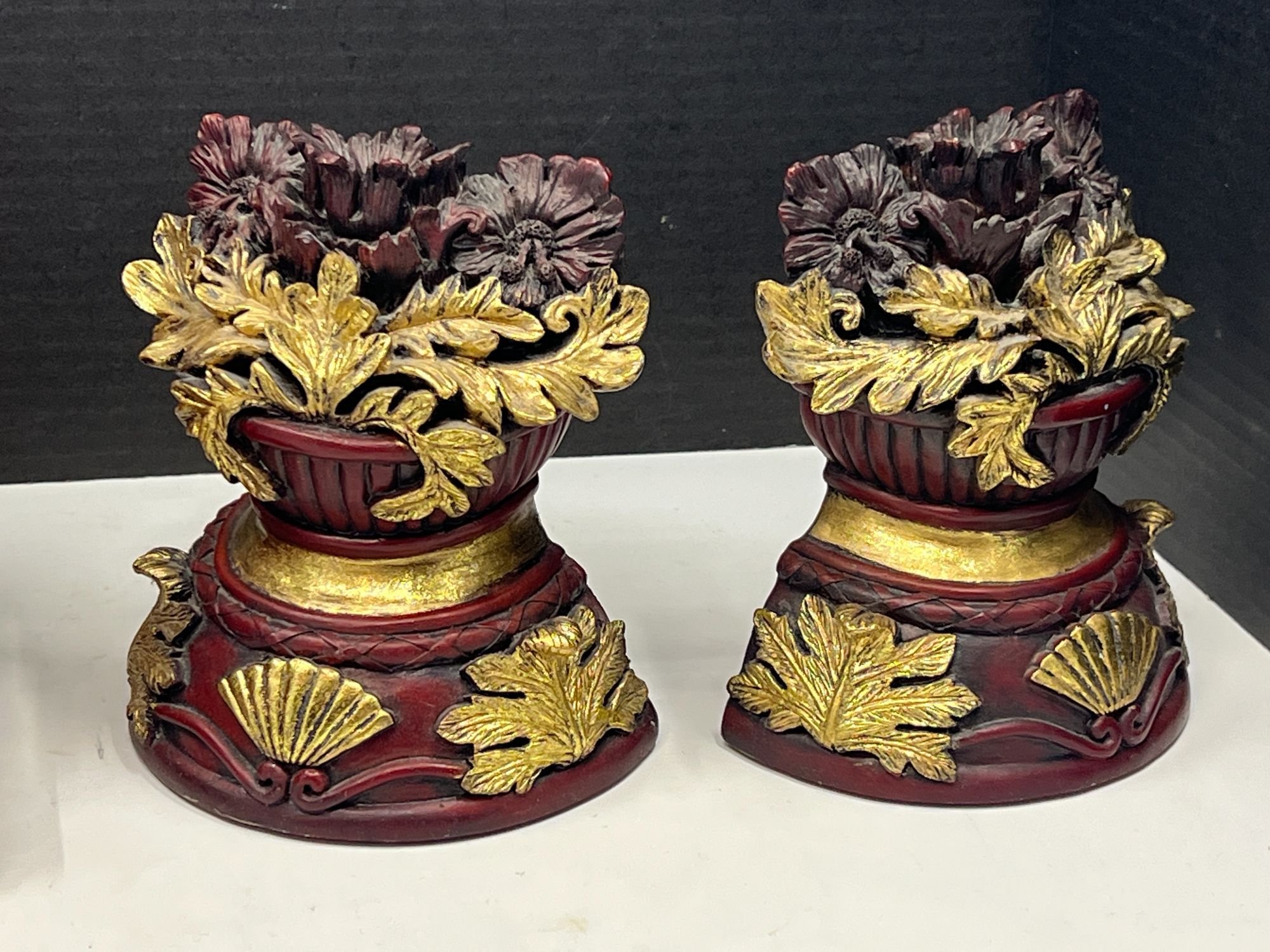 Lot image 3