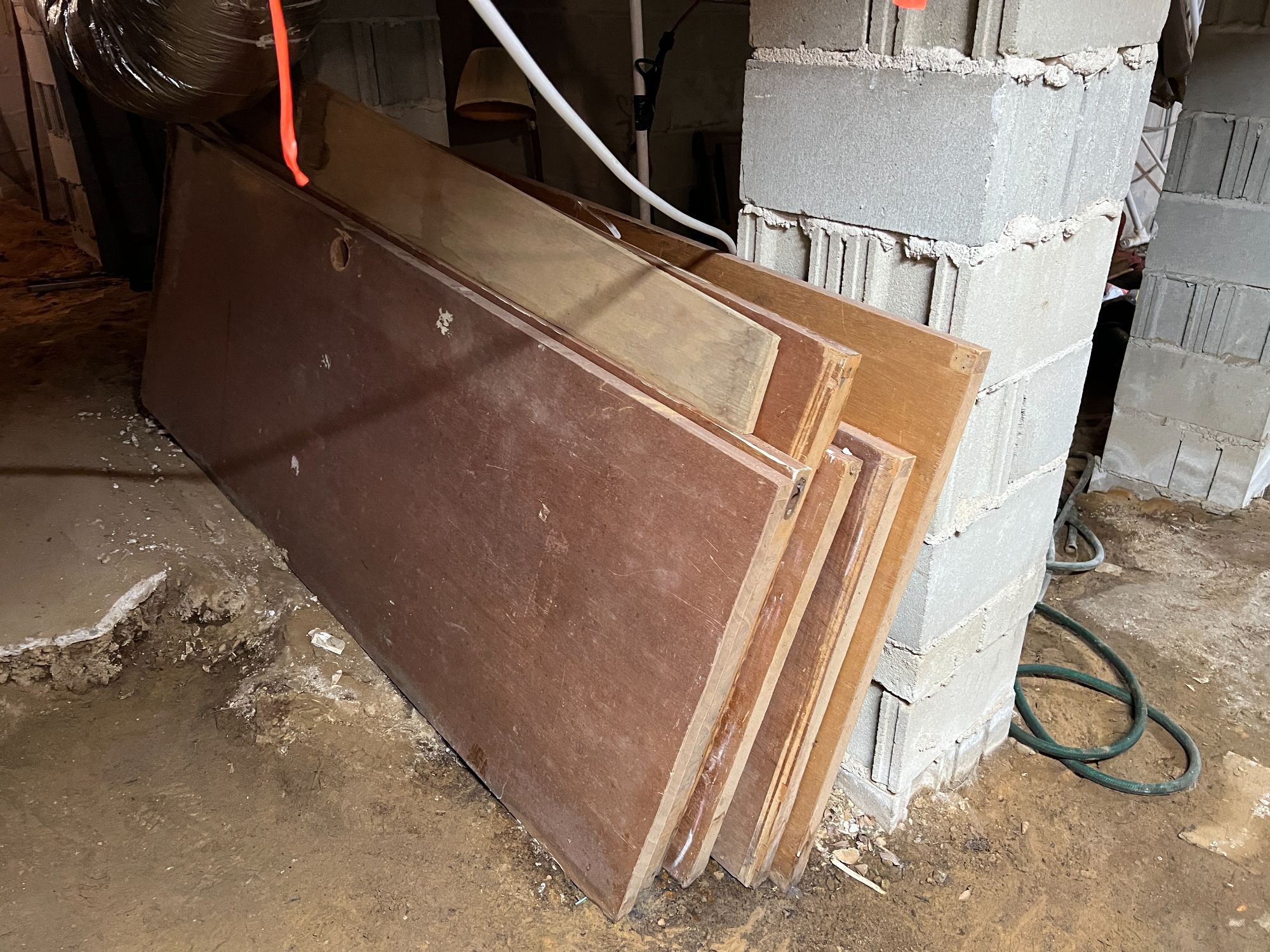 Lot image 12