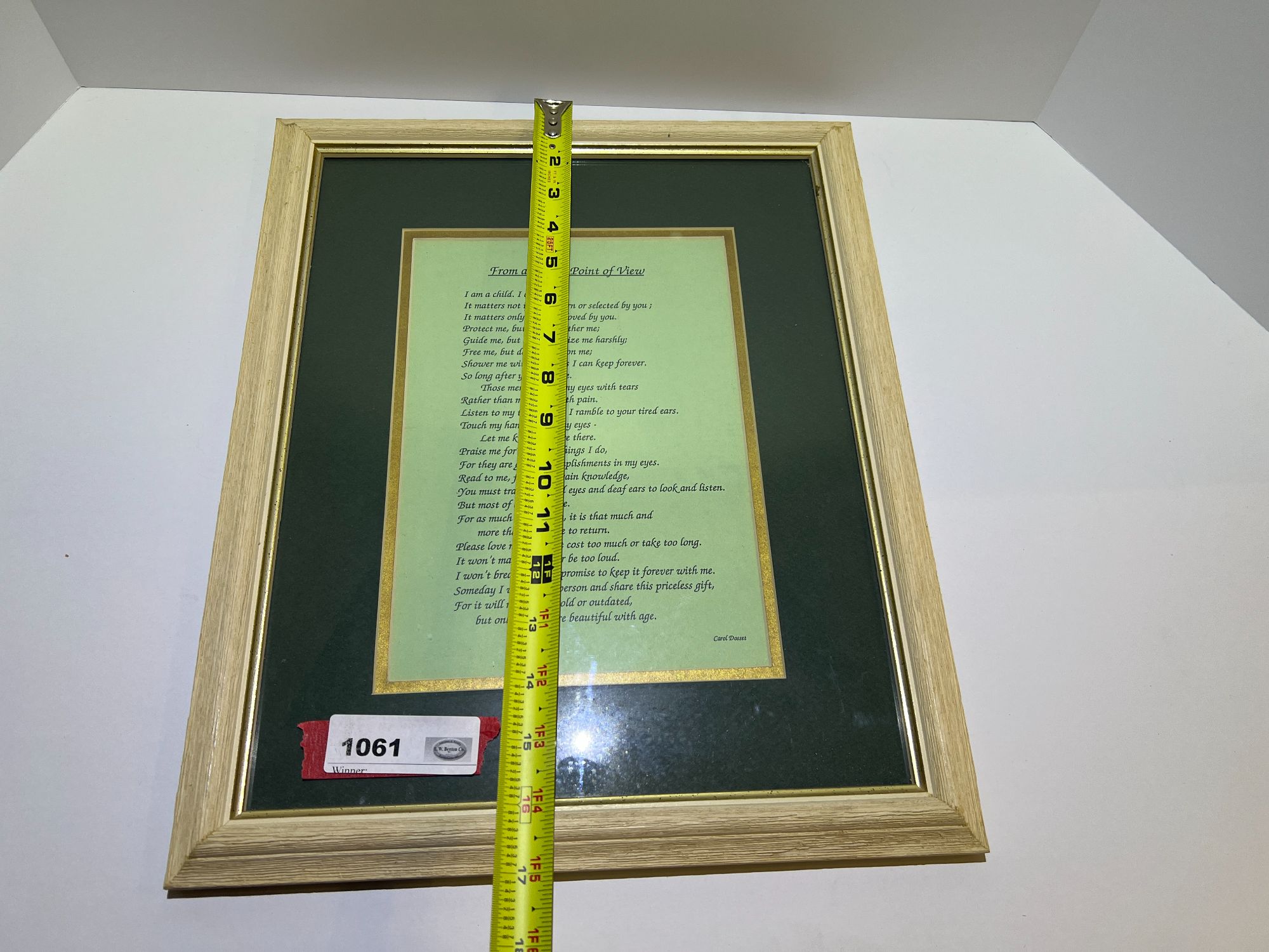 Lot image 3