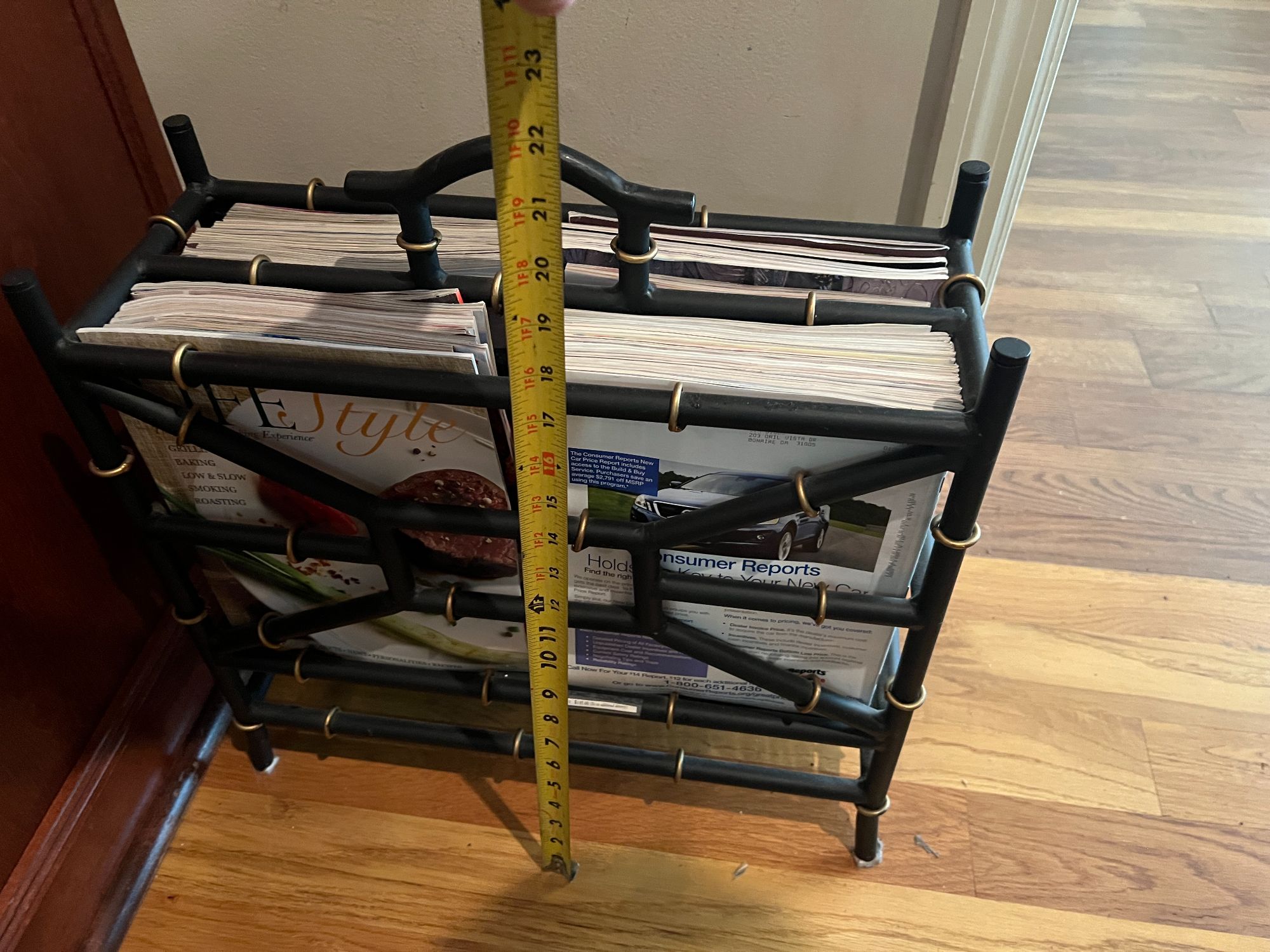 Lot image 5