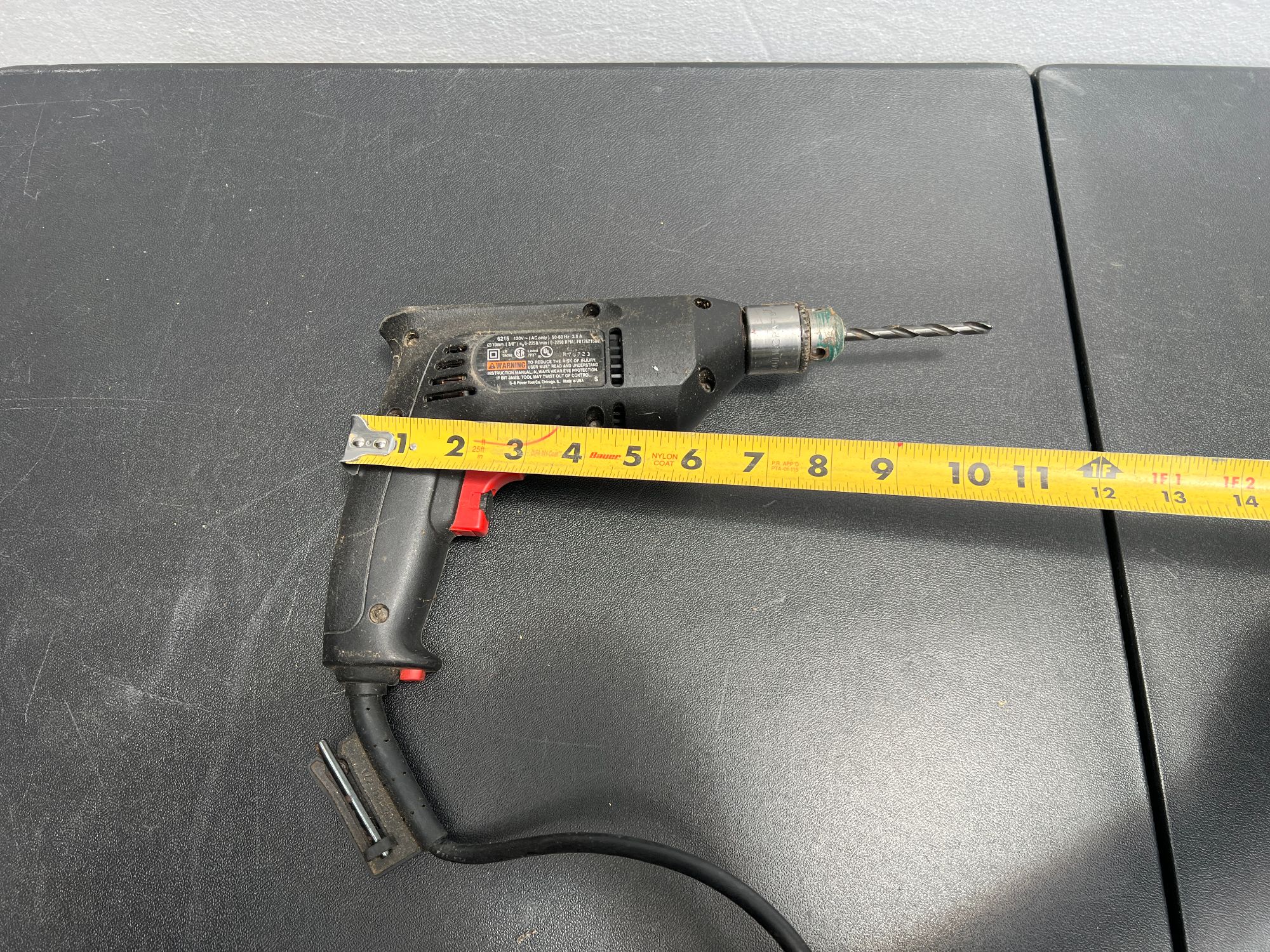 Lot image 4