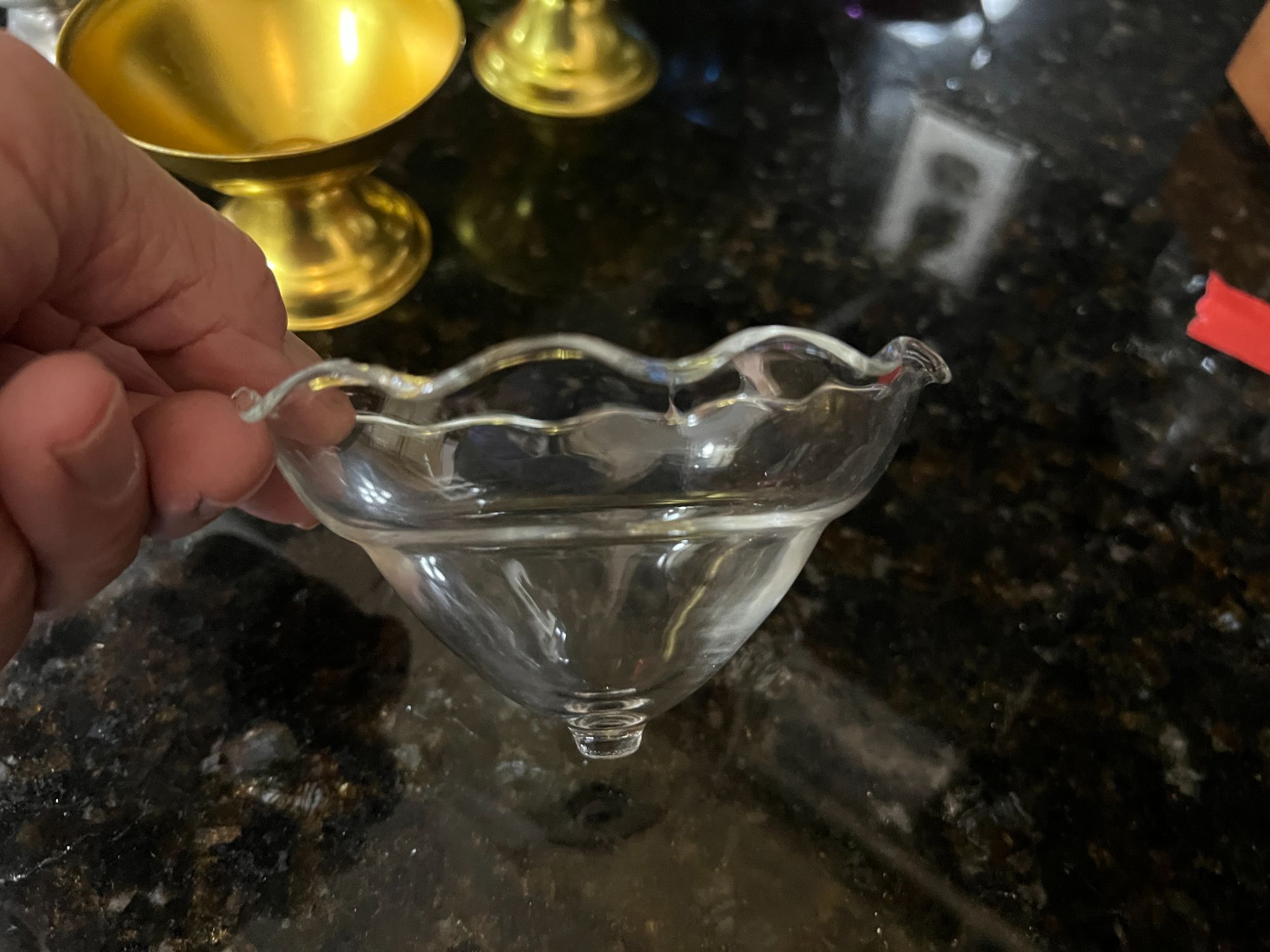 Lot image 4