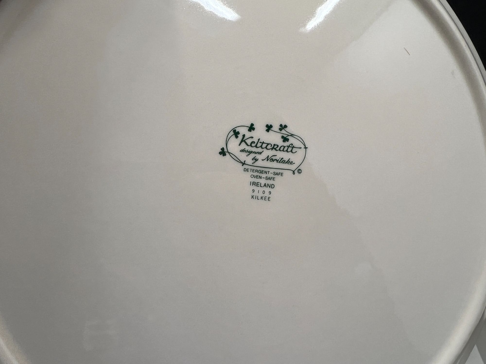 Lot image 4