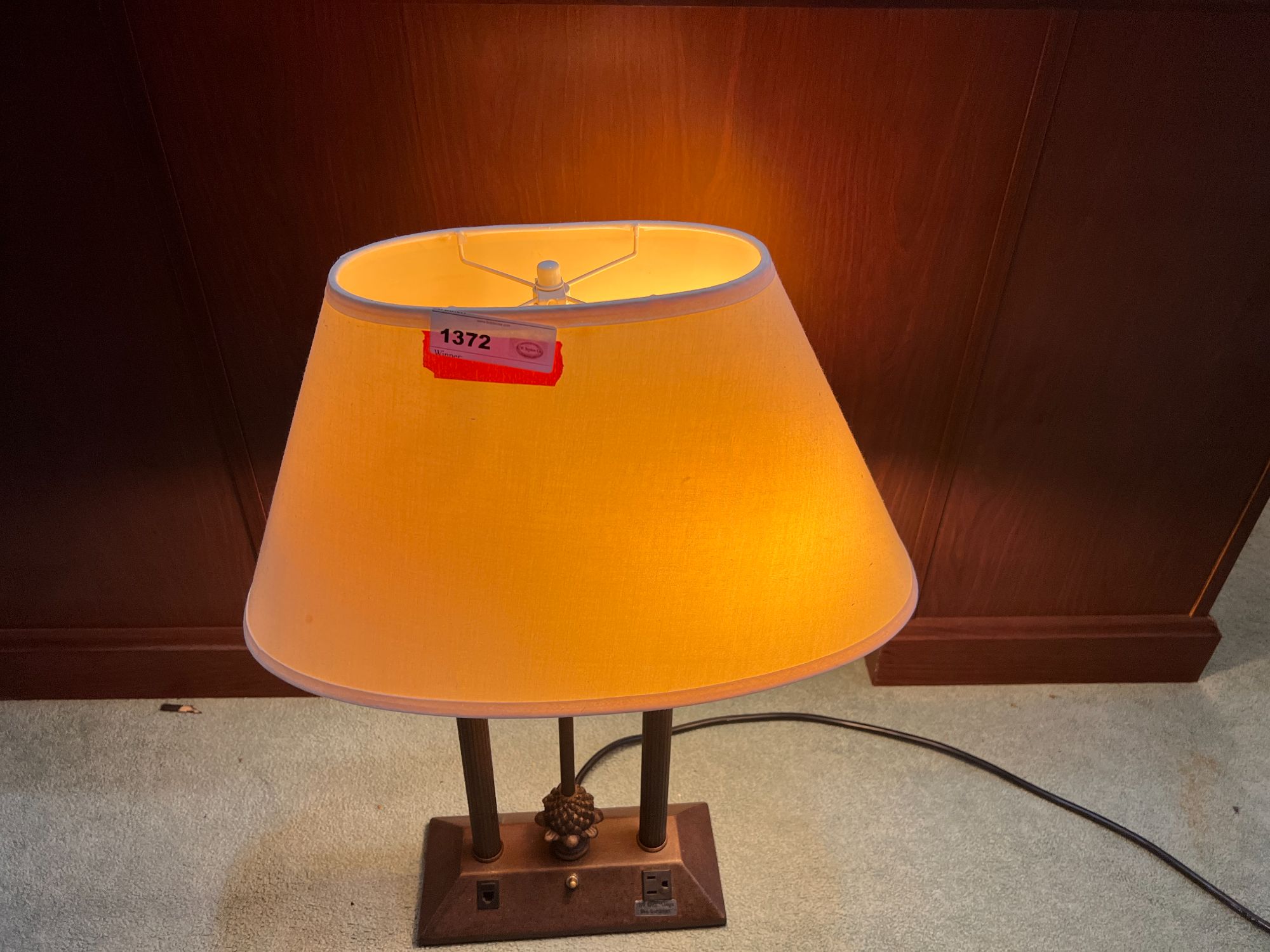Lot image 3