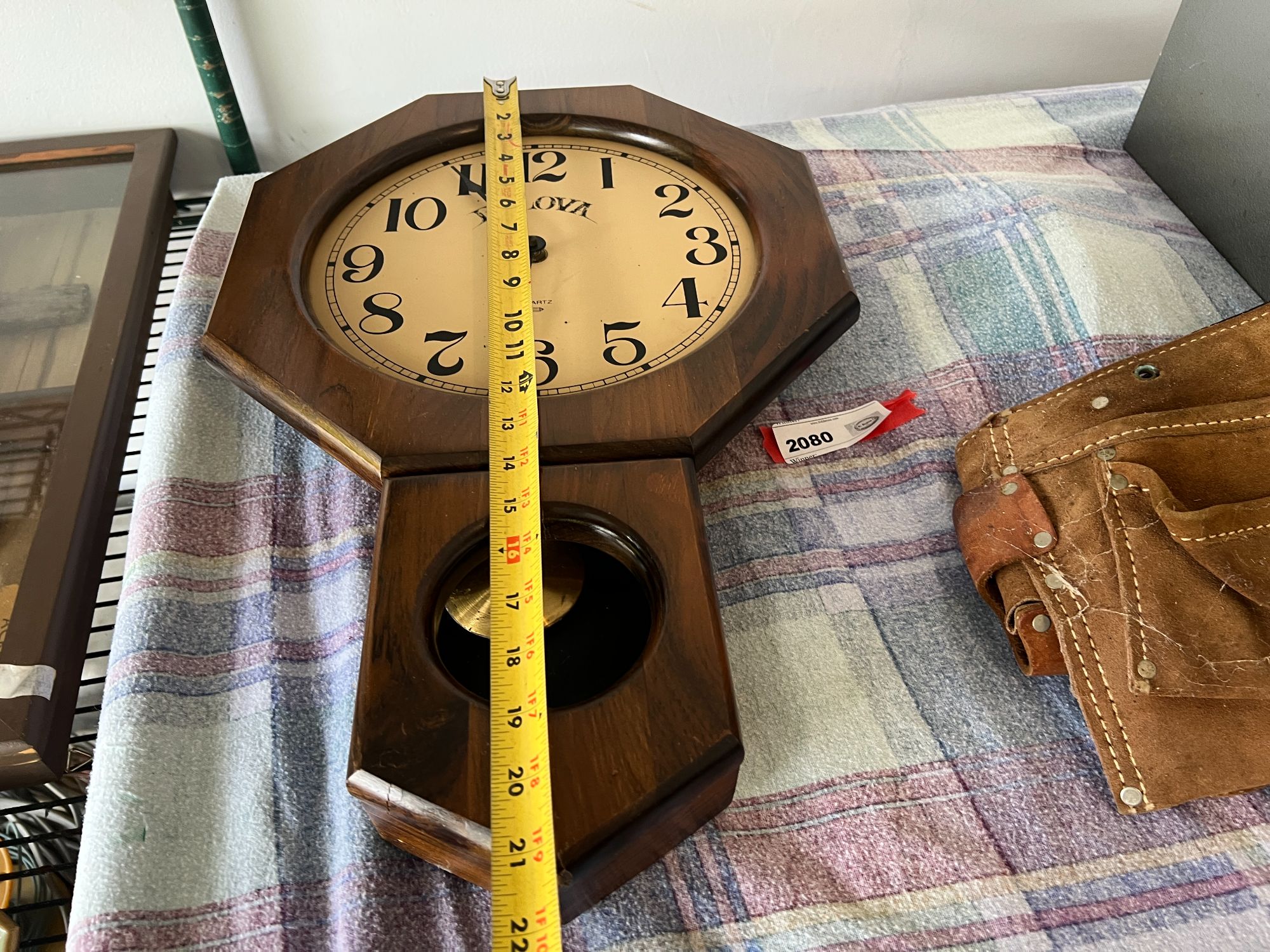 Lot image 4