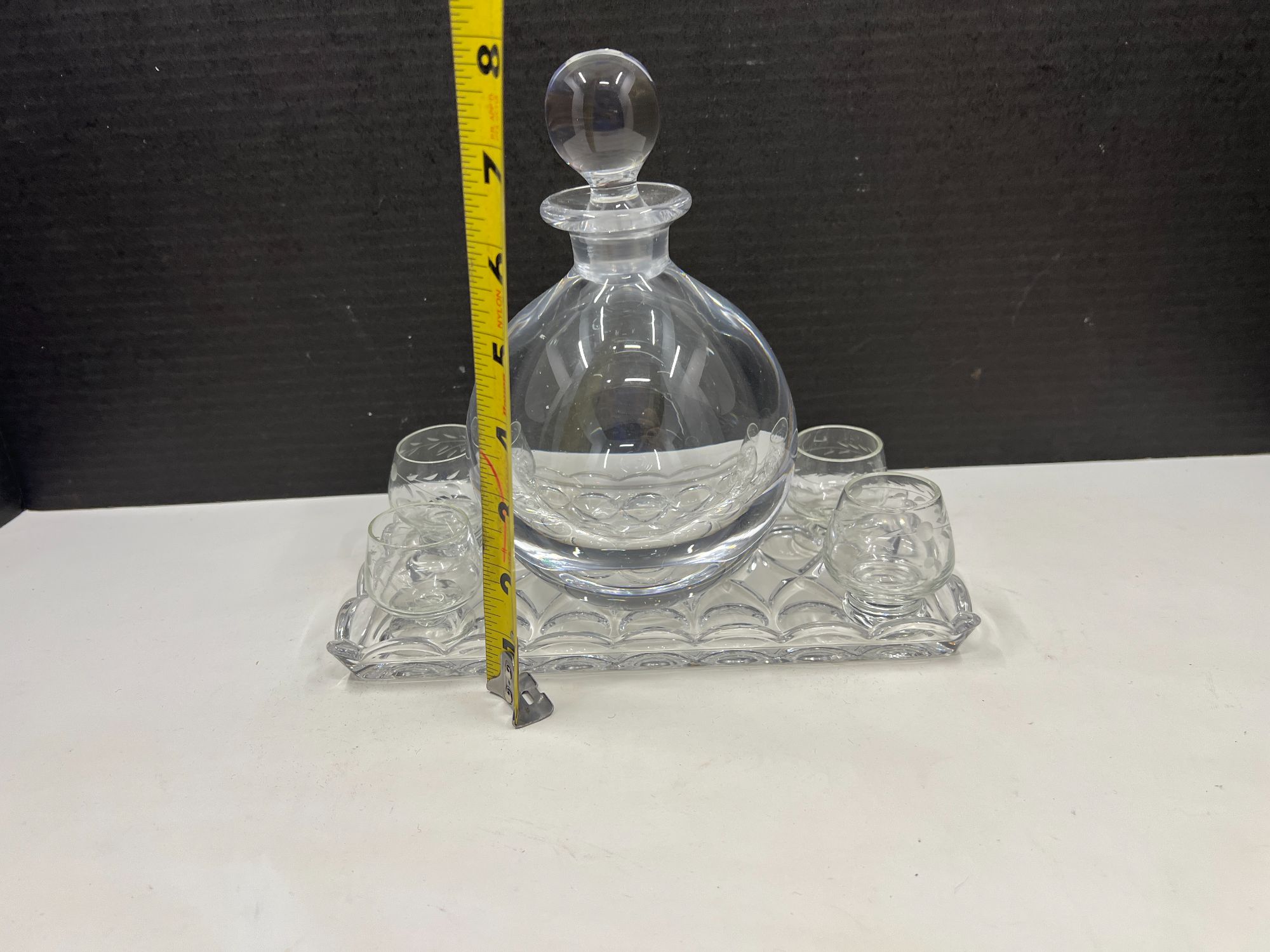 Lot image 4