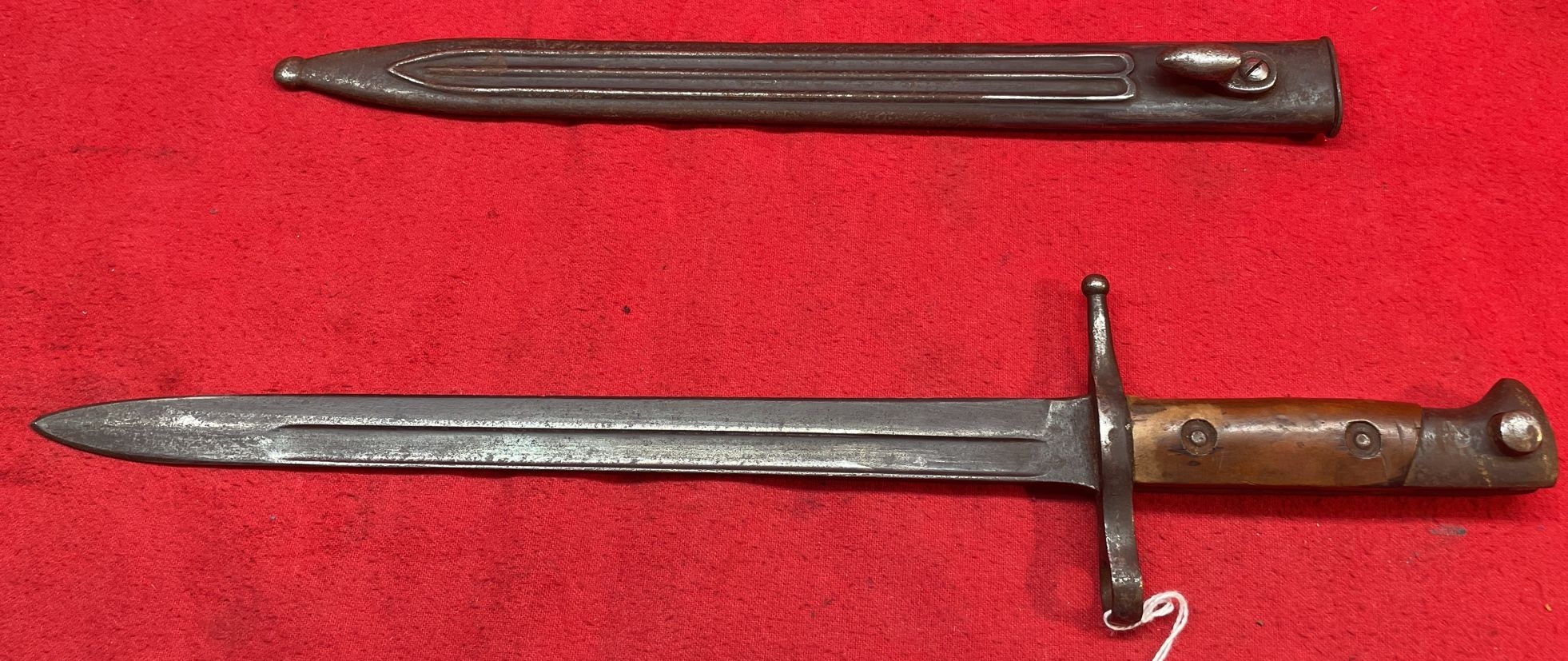 Lot image 1