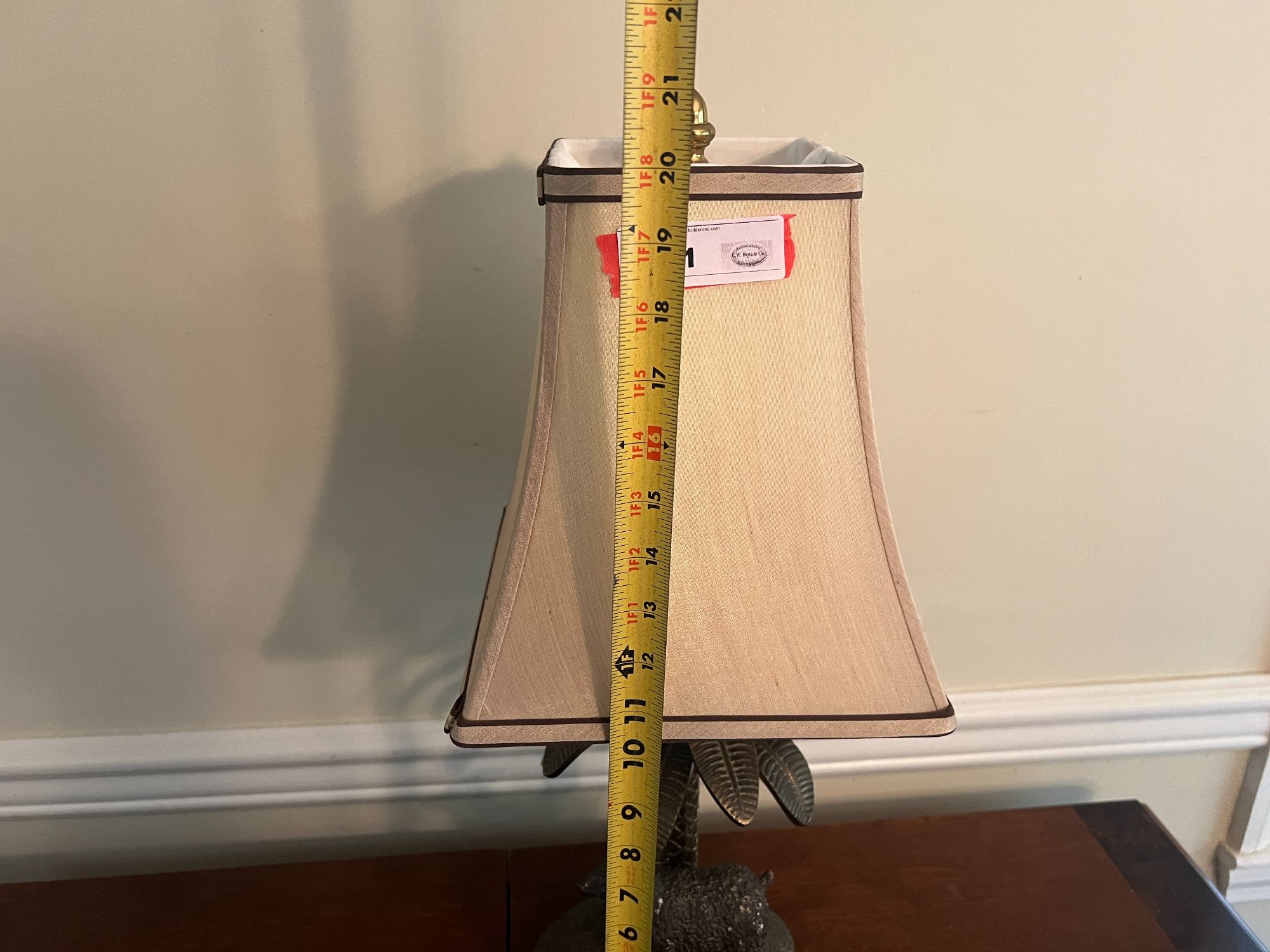 Lot image 4