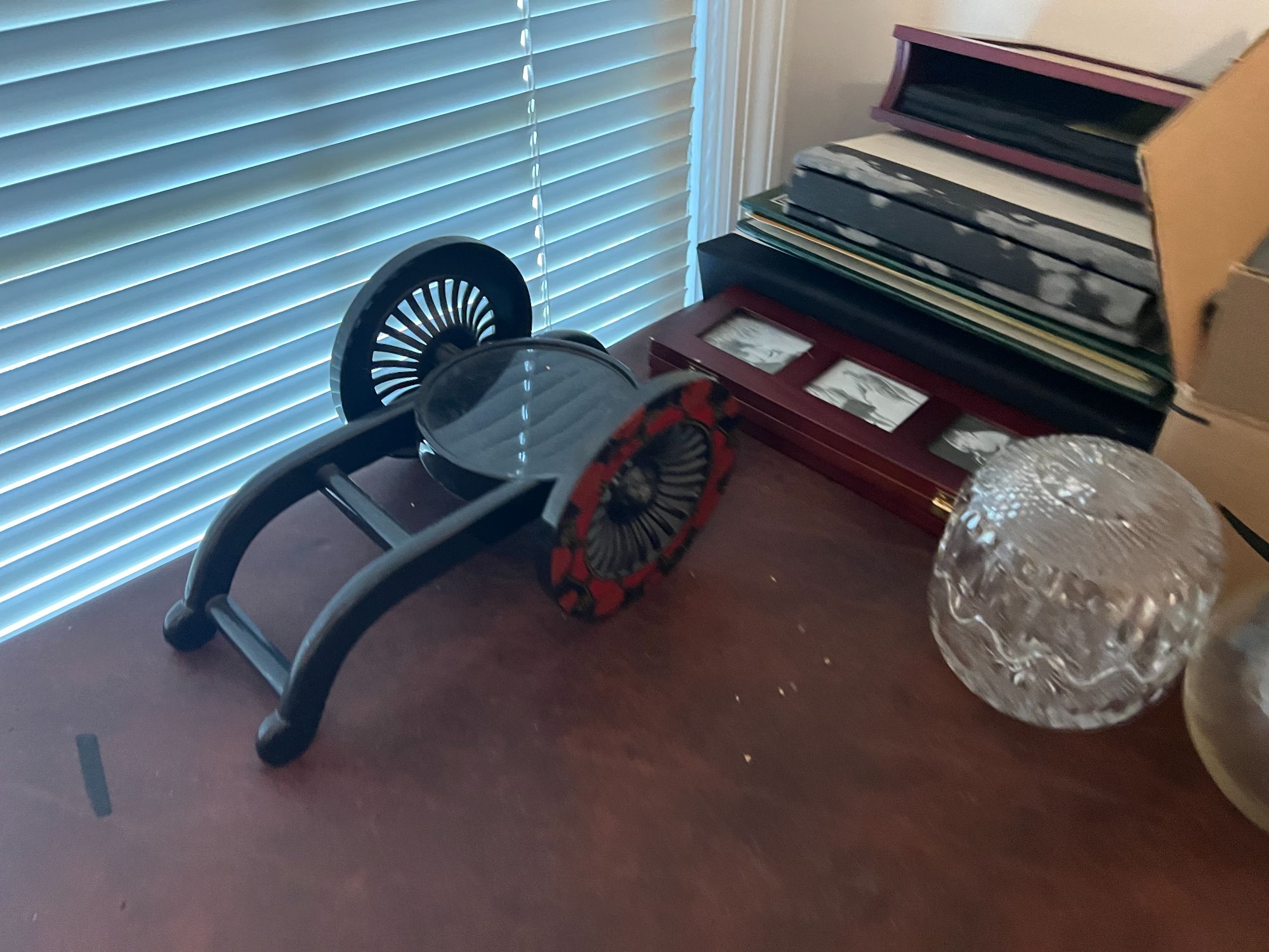 Lot image 2