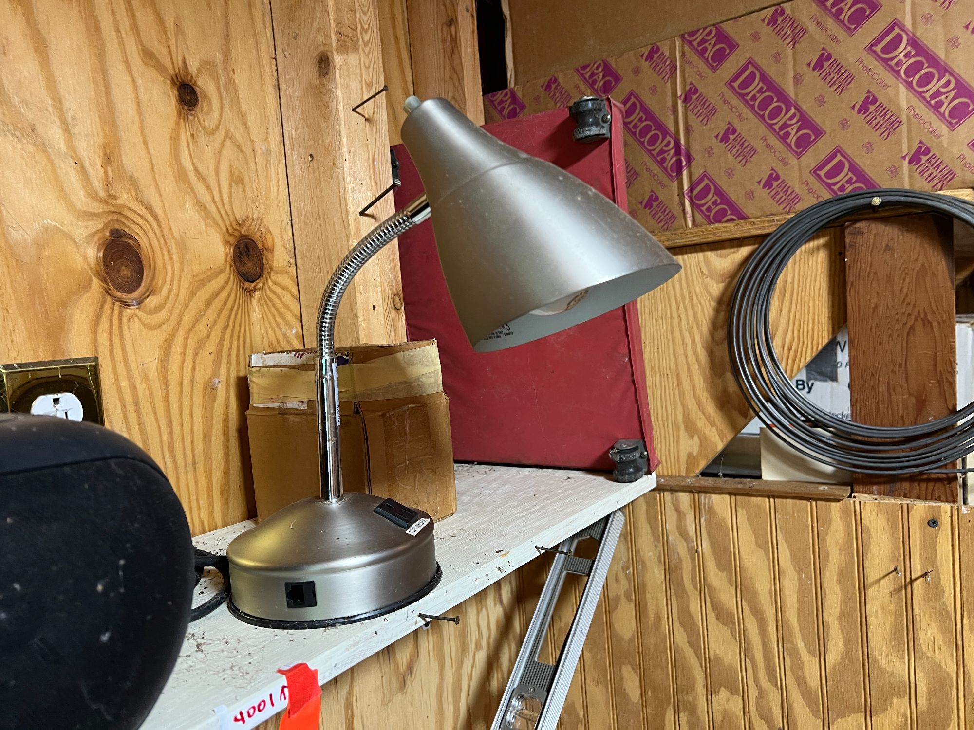 Lot image 4