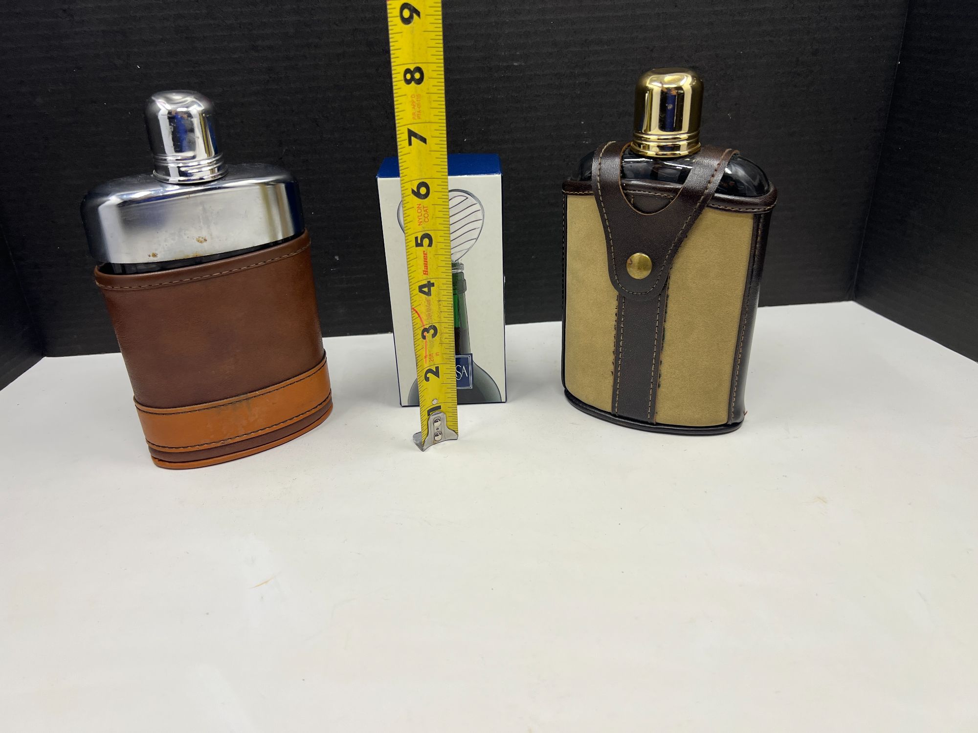 Lot image 3