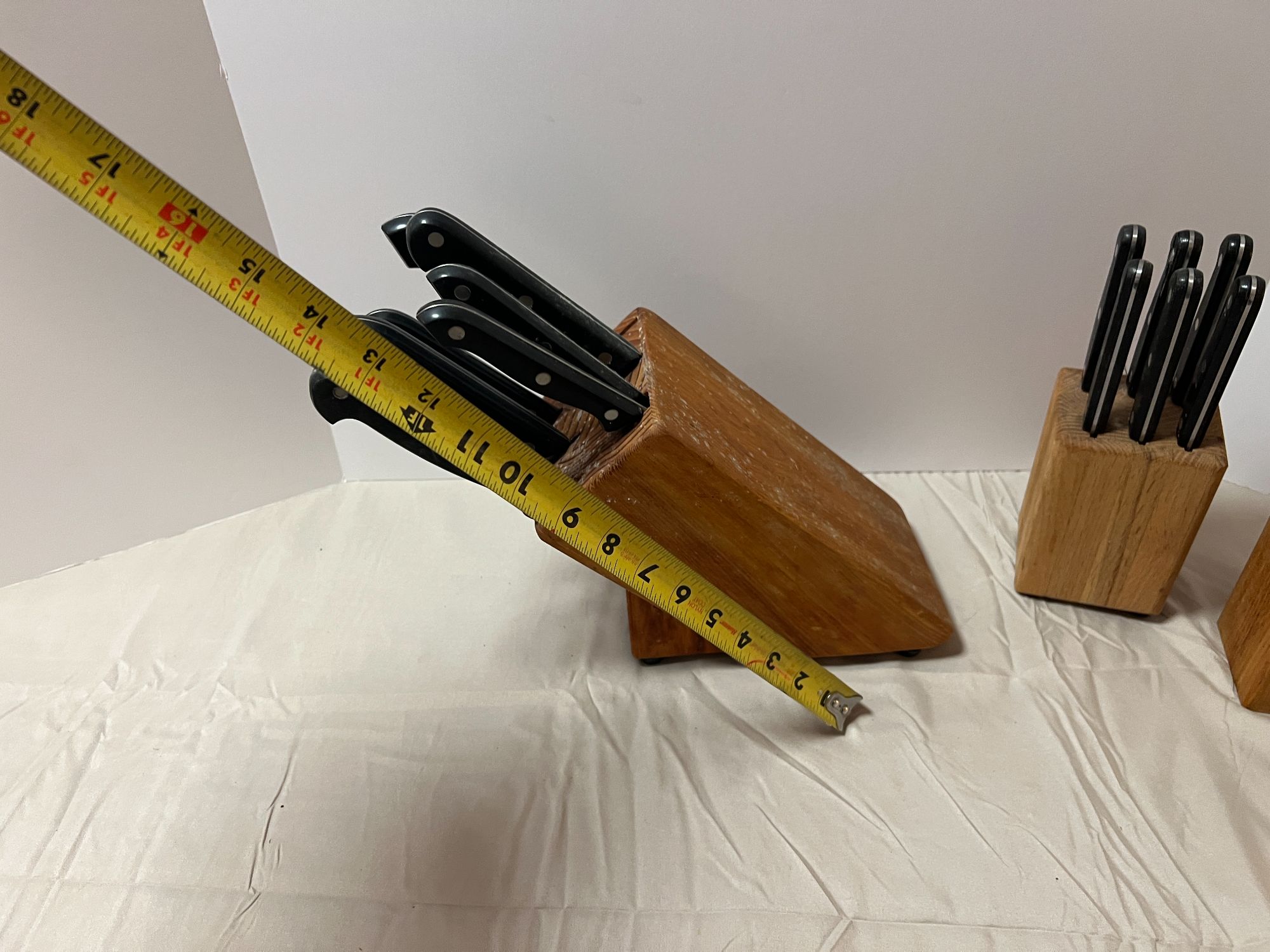 Lot image 5