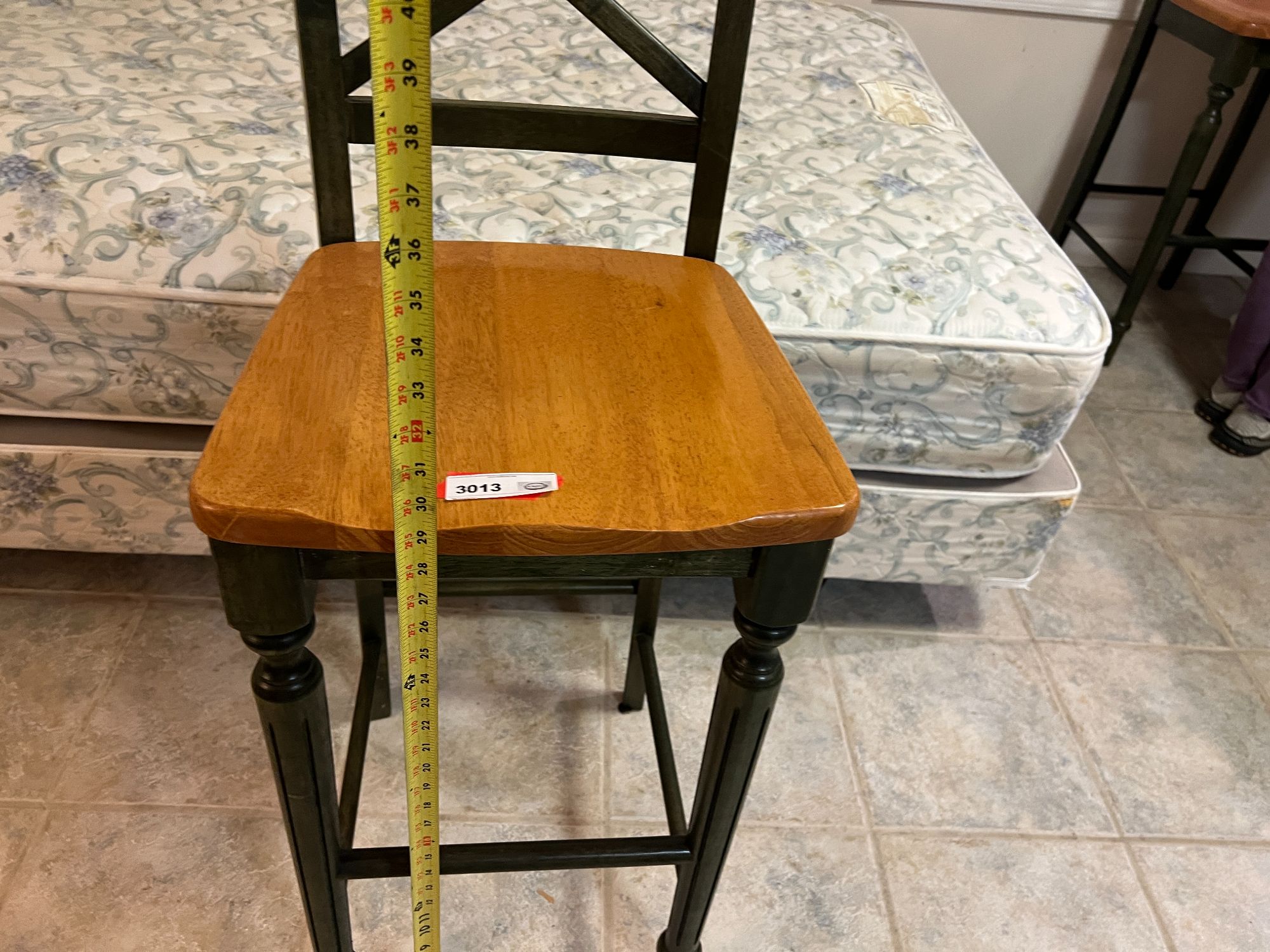 Lot image 6