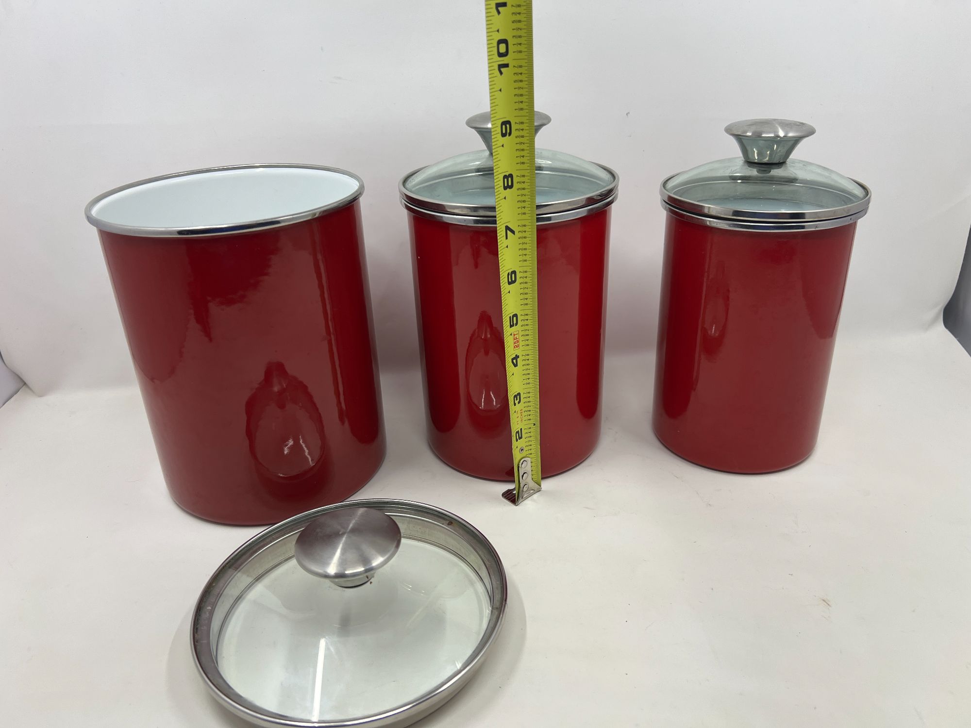 Lot image 3