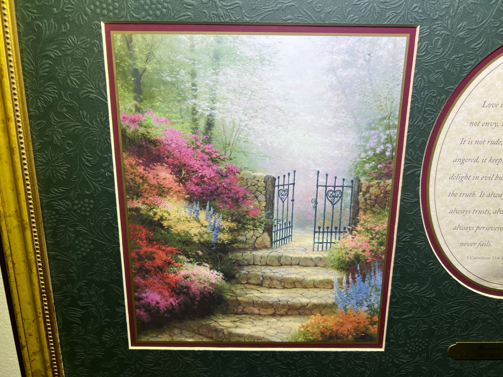 Lot image 3