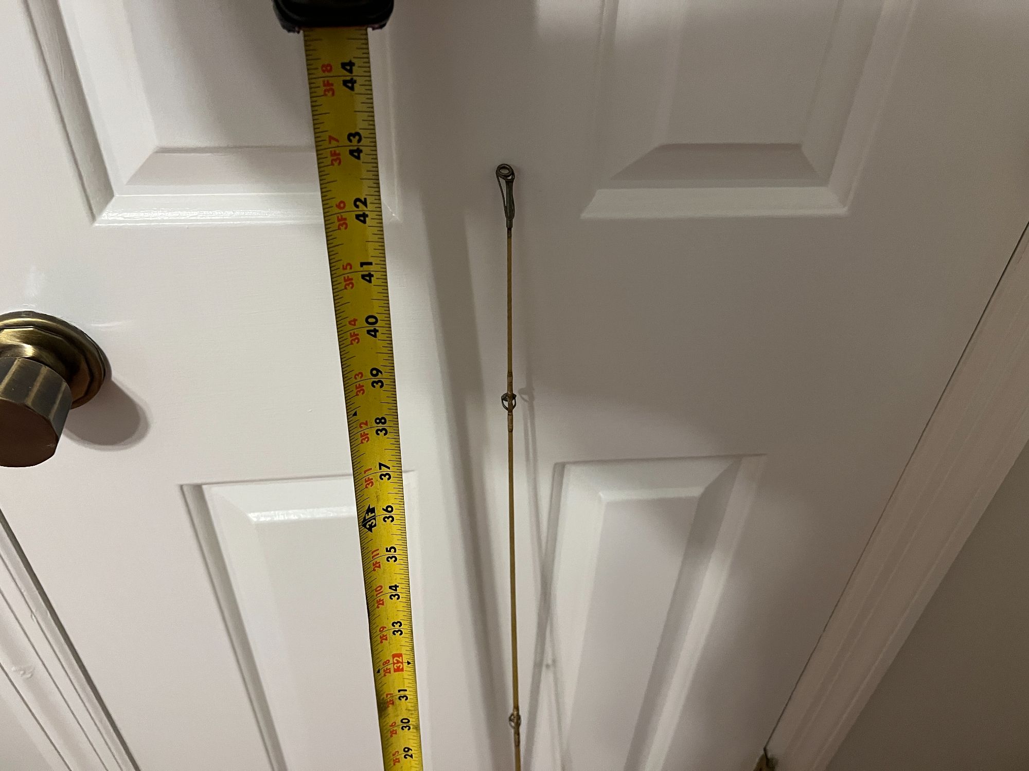 Lot image 5