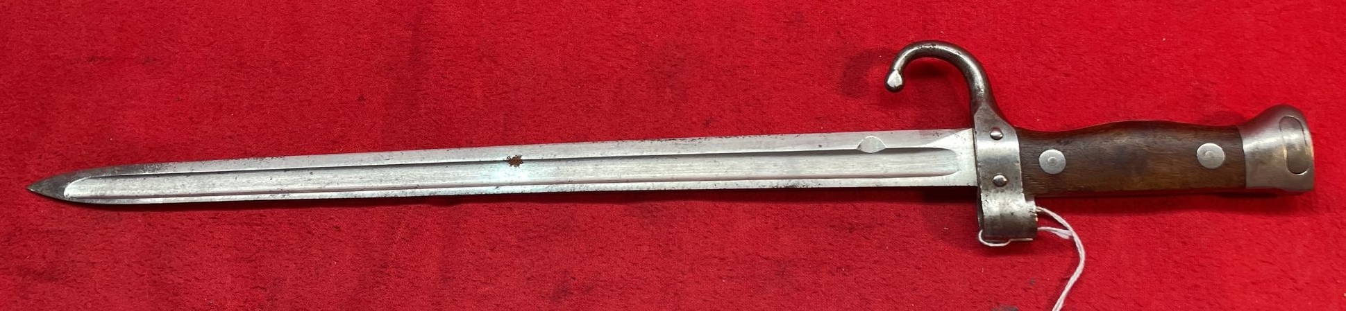 Lot image 1