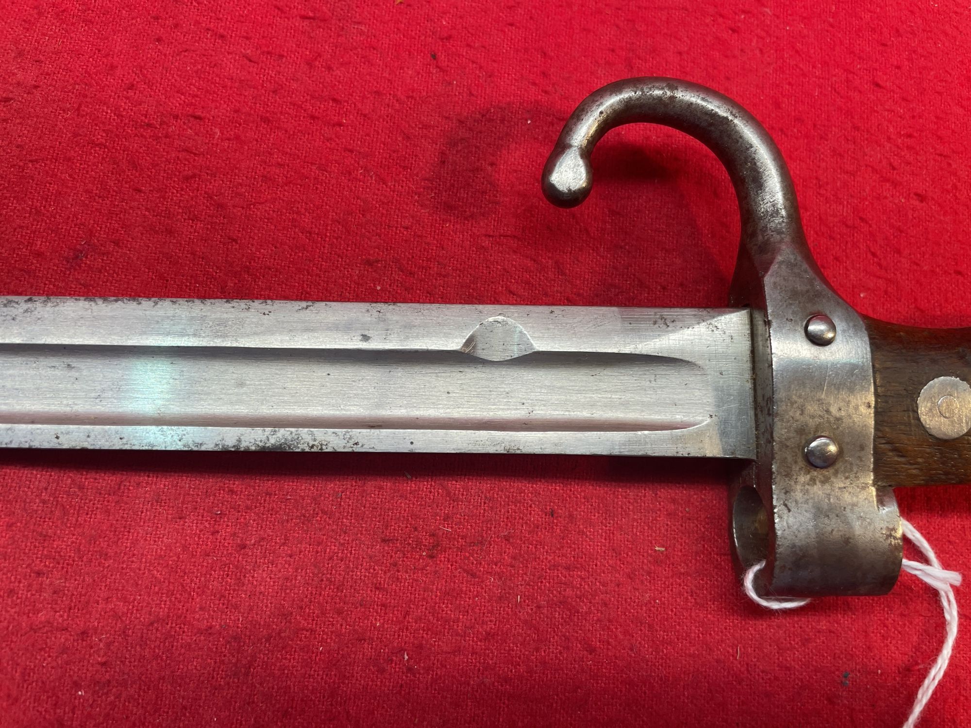 Lot image 3
