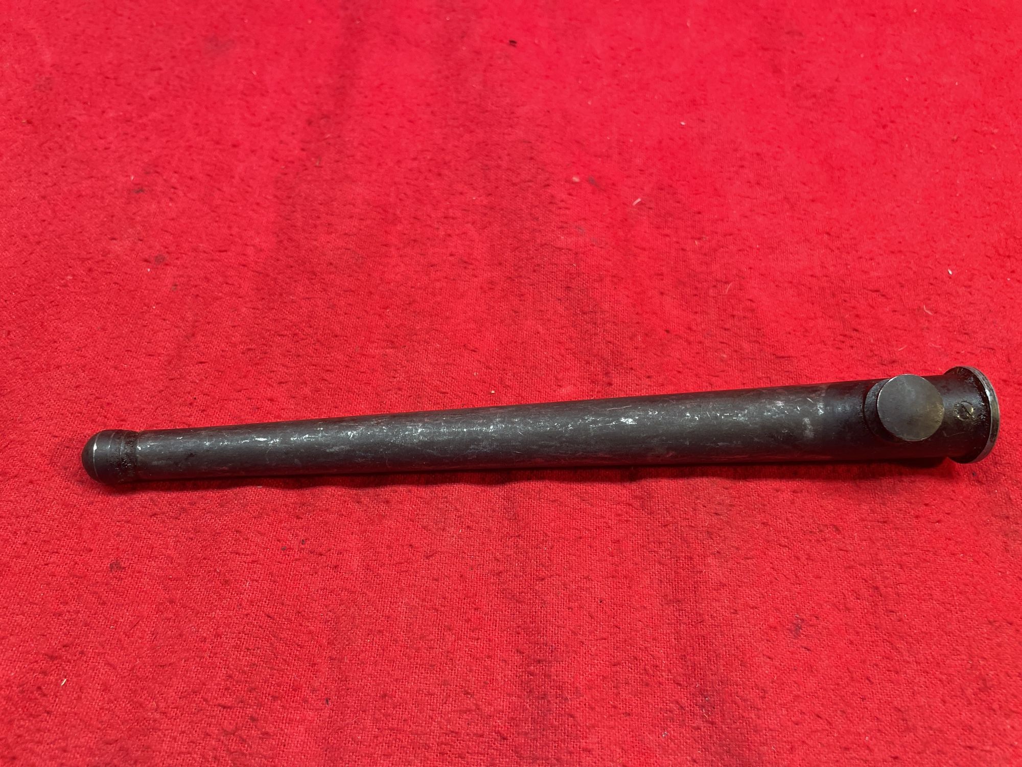 Lot image 10