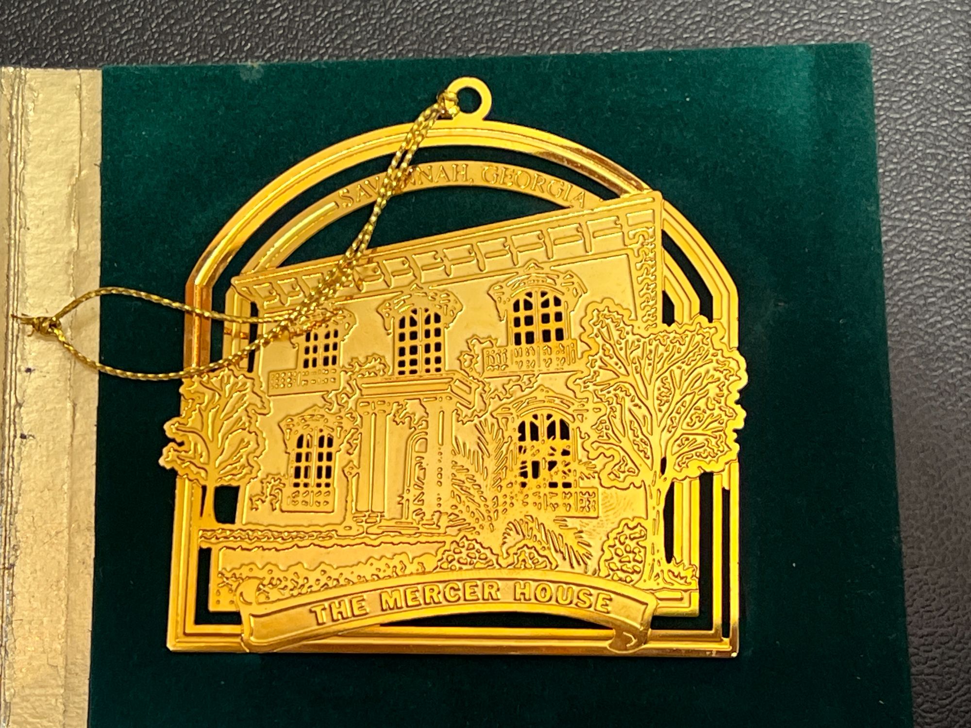 Lot image 3