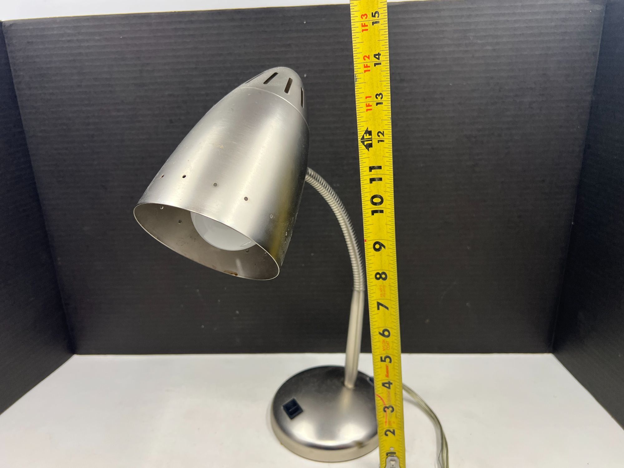 Lot image 4