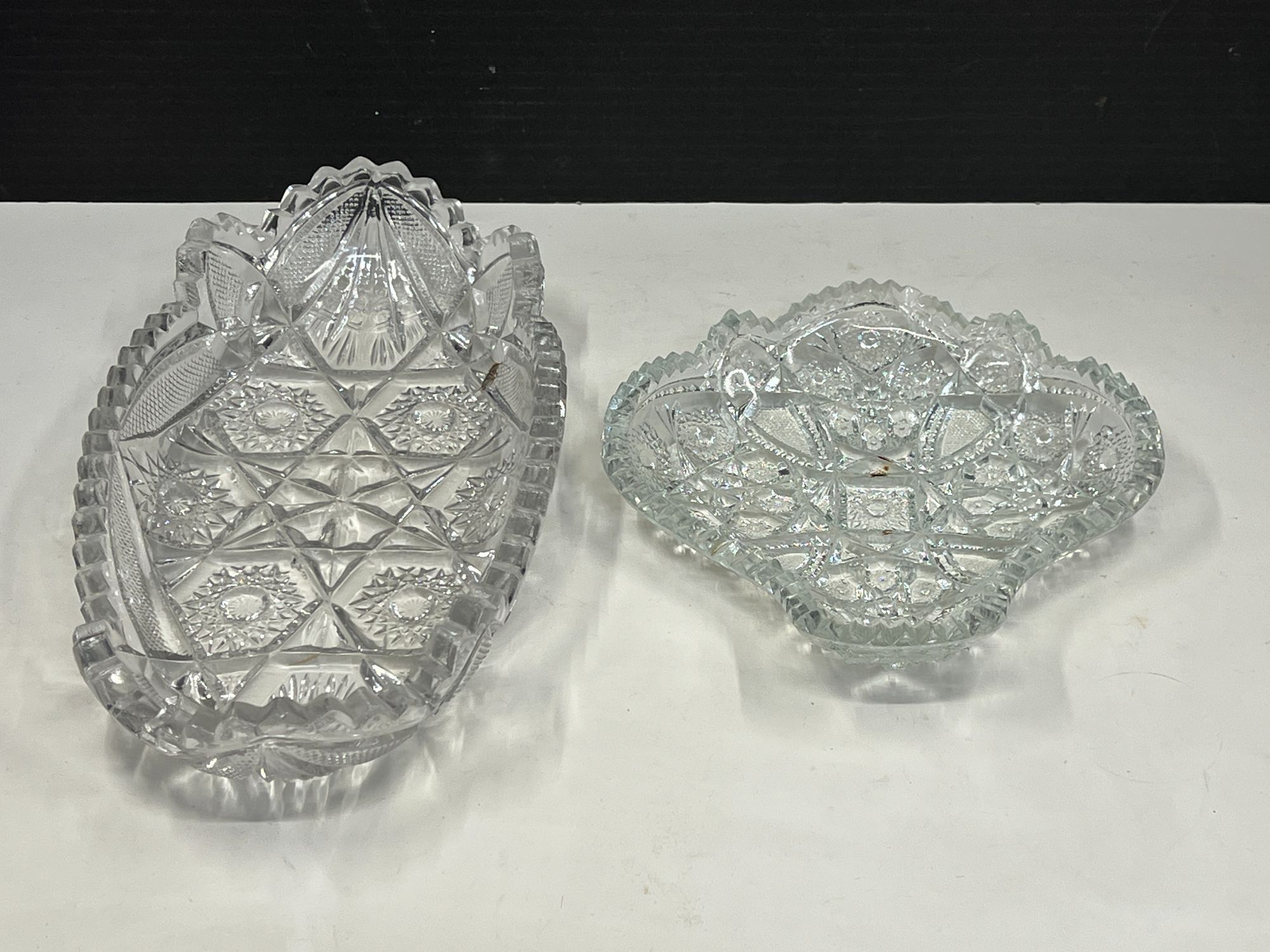 Lot image 1