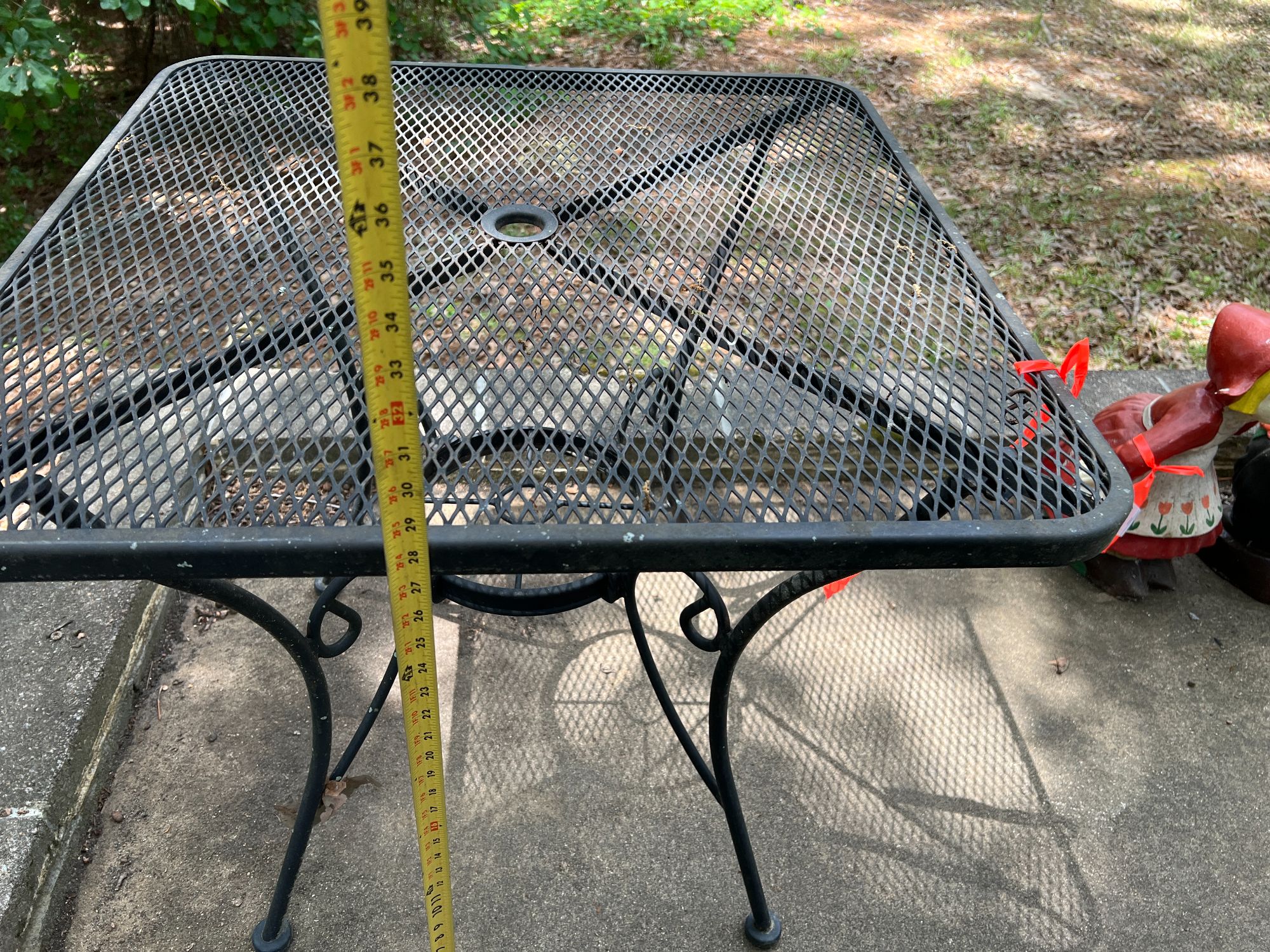 Lot image 4