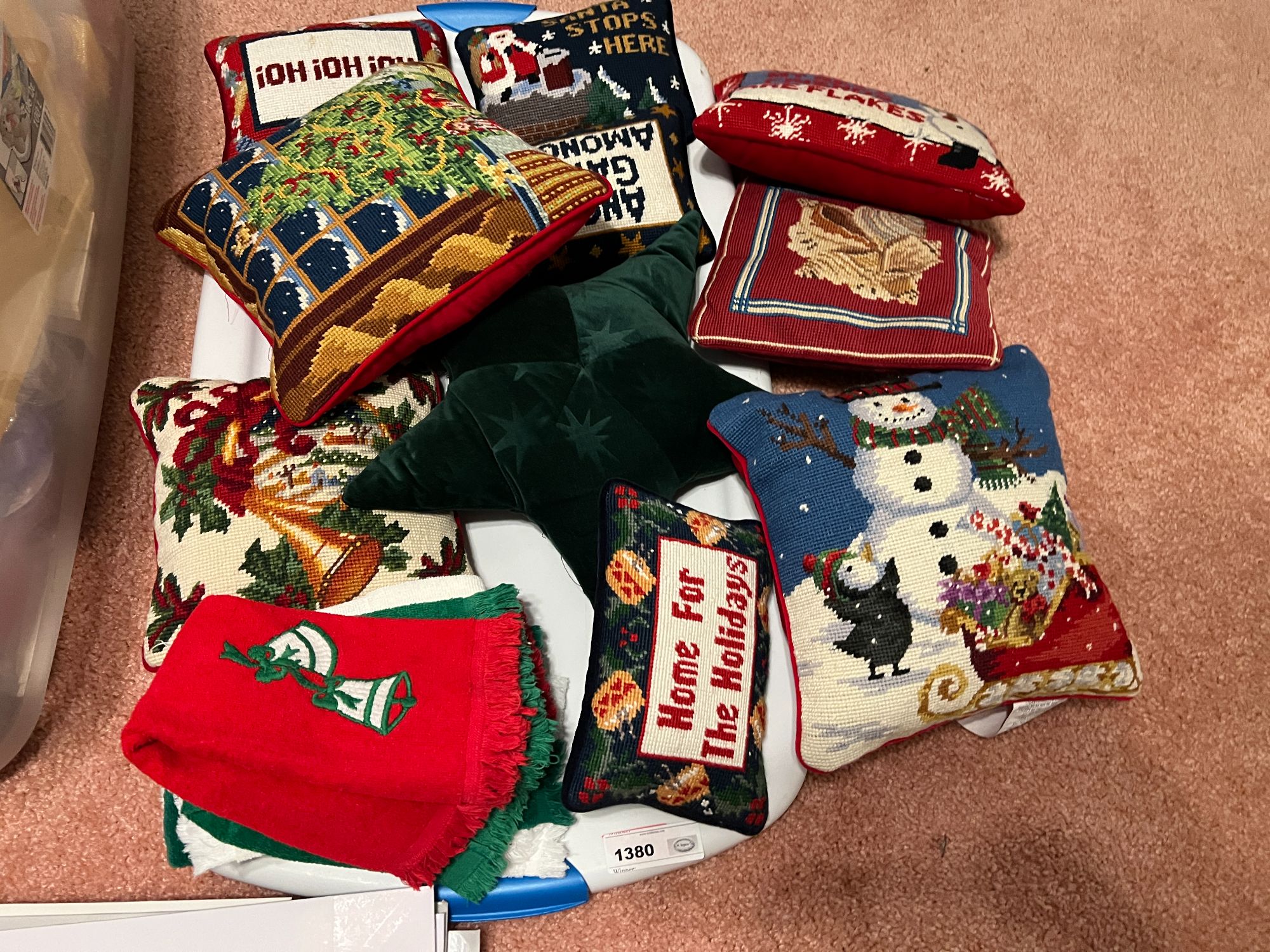Lot image 3