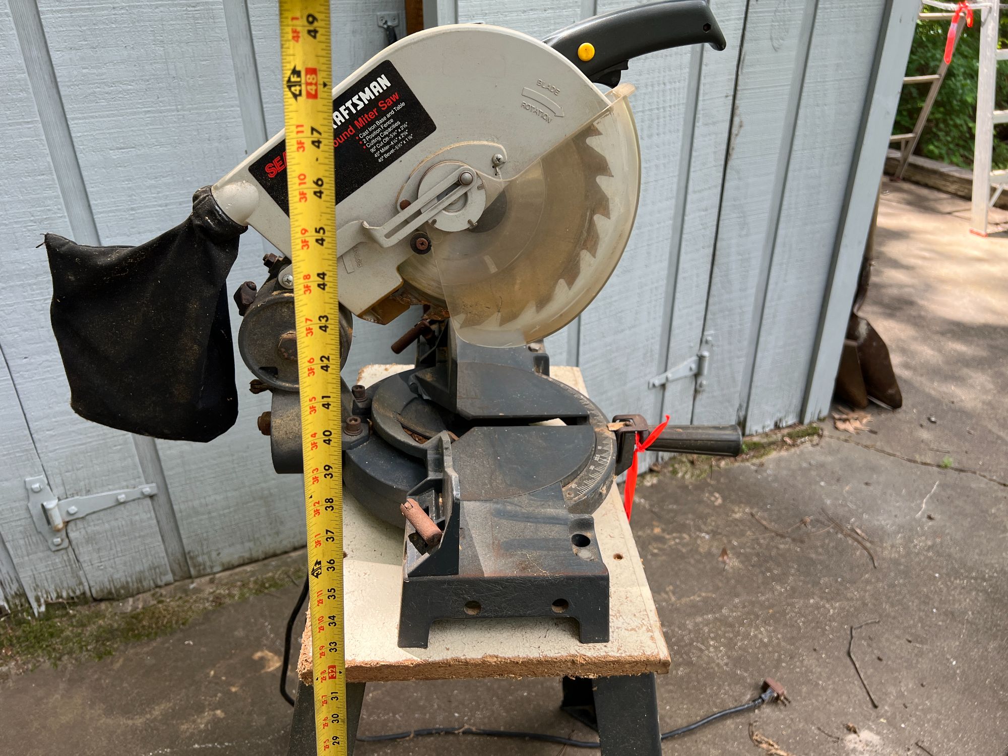 Lot image 6