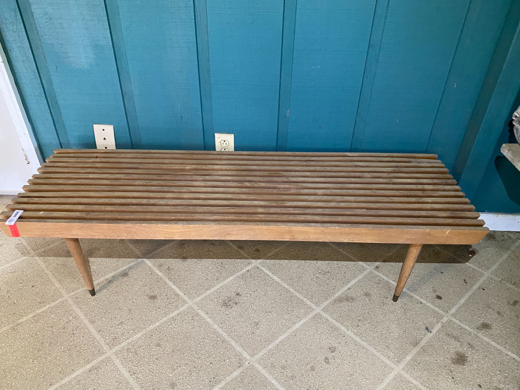 Lot image 1
