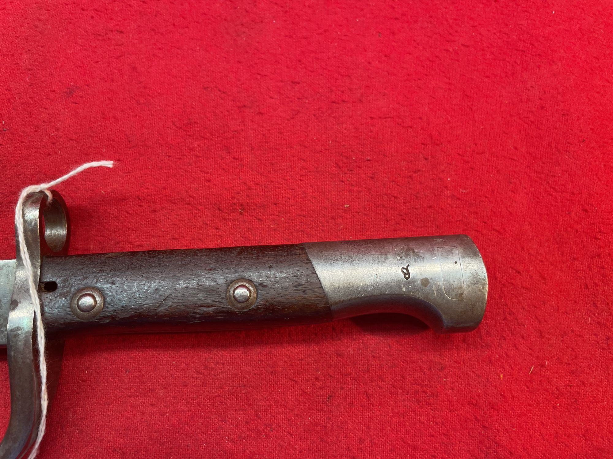 Lot image 3
