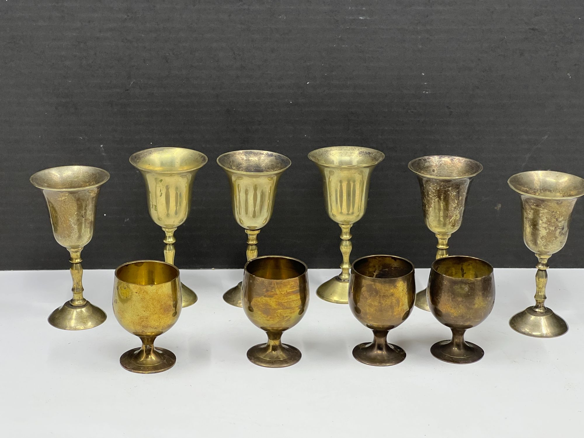 Lot image 1