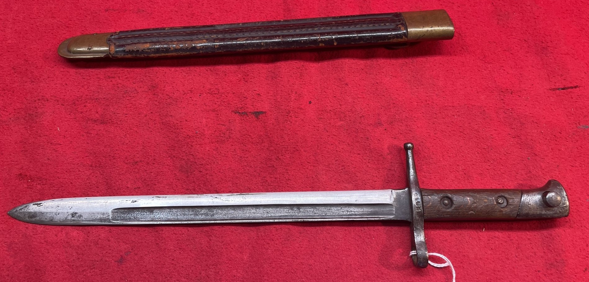 Lot image 1