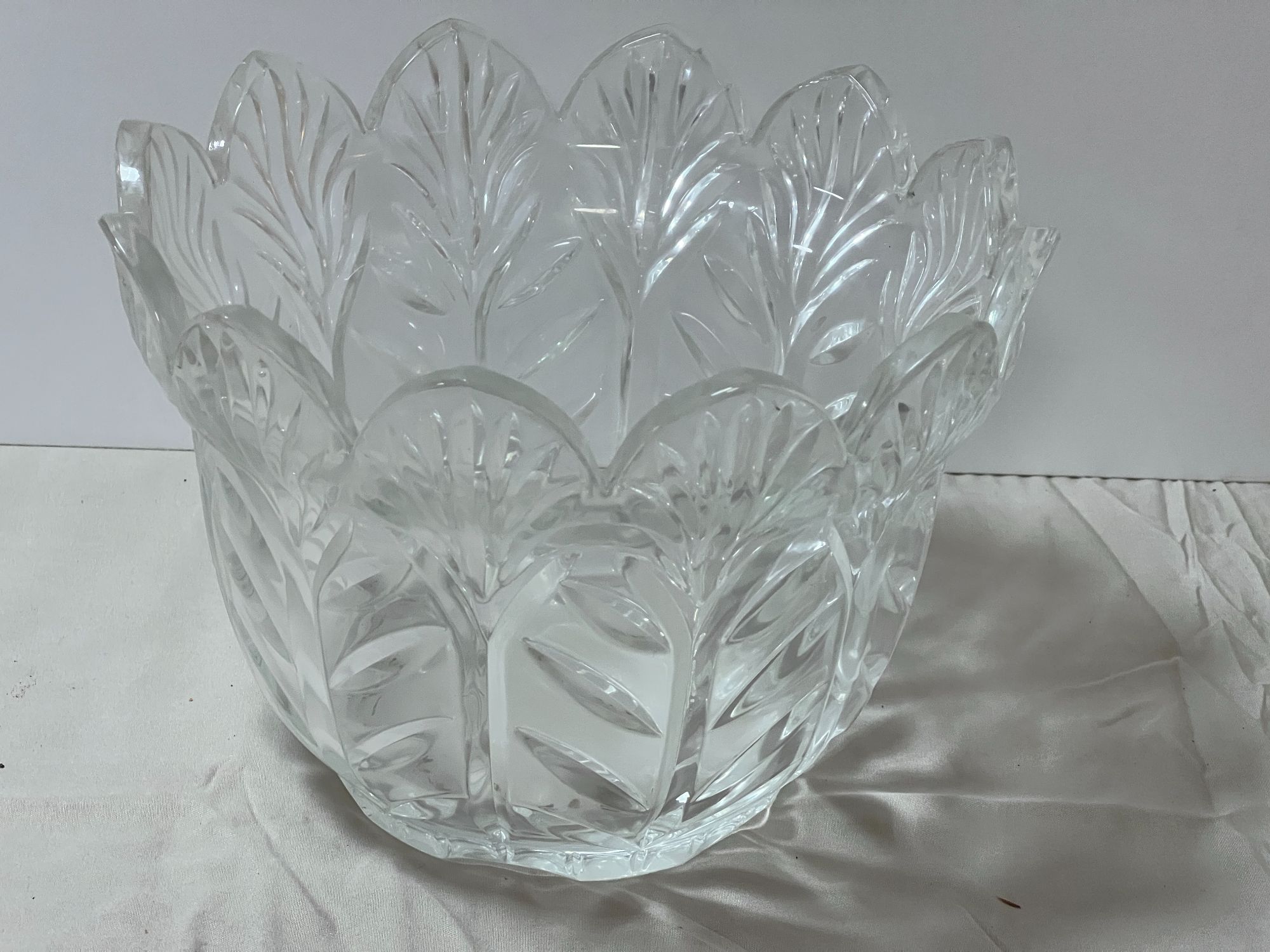 Lot image 1