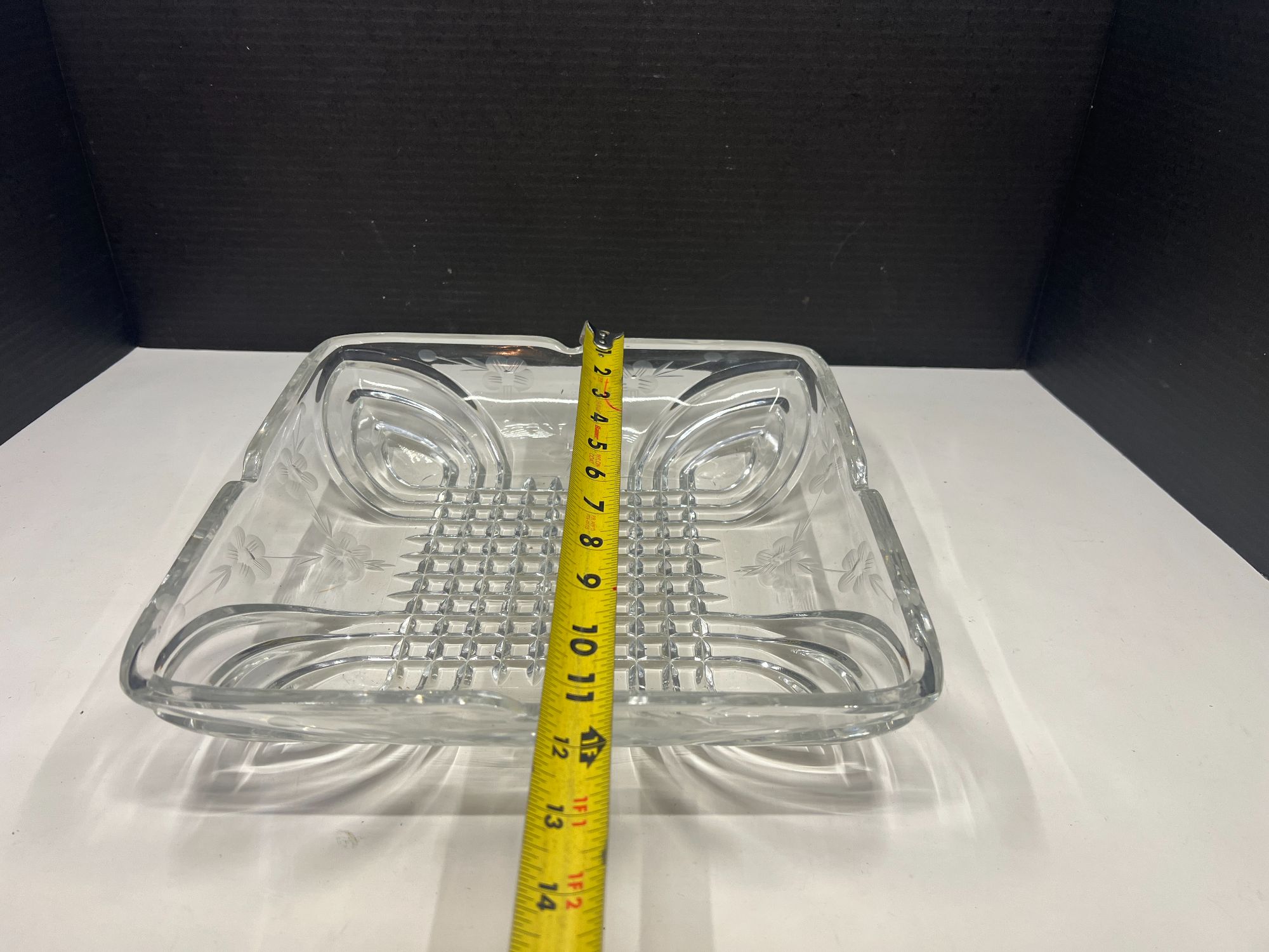 Lot image 3