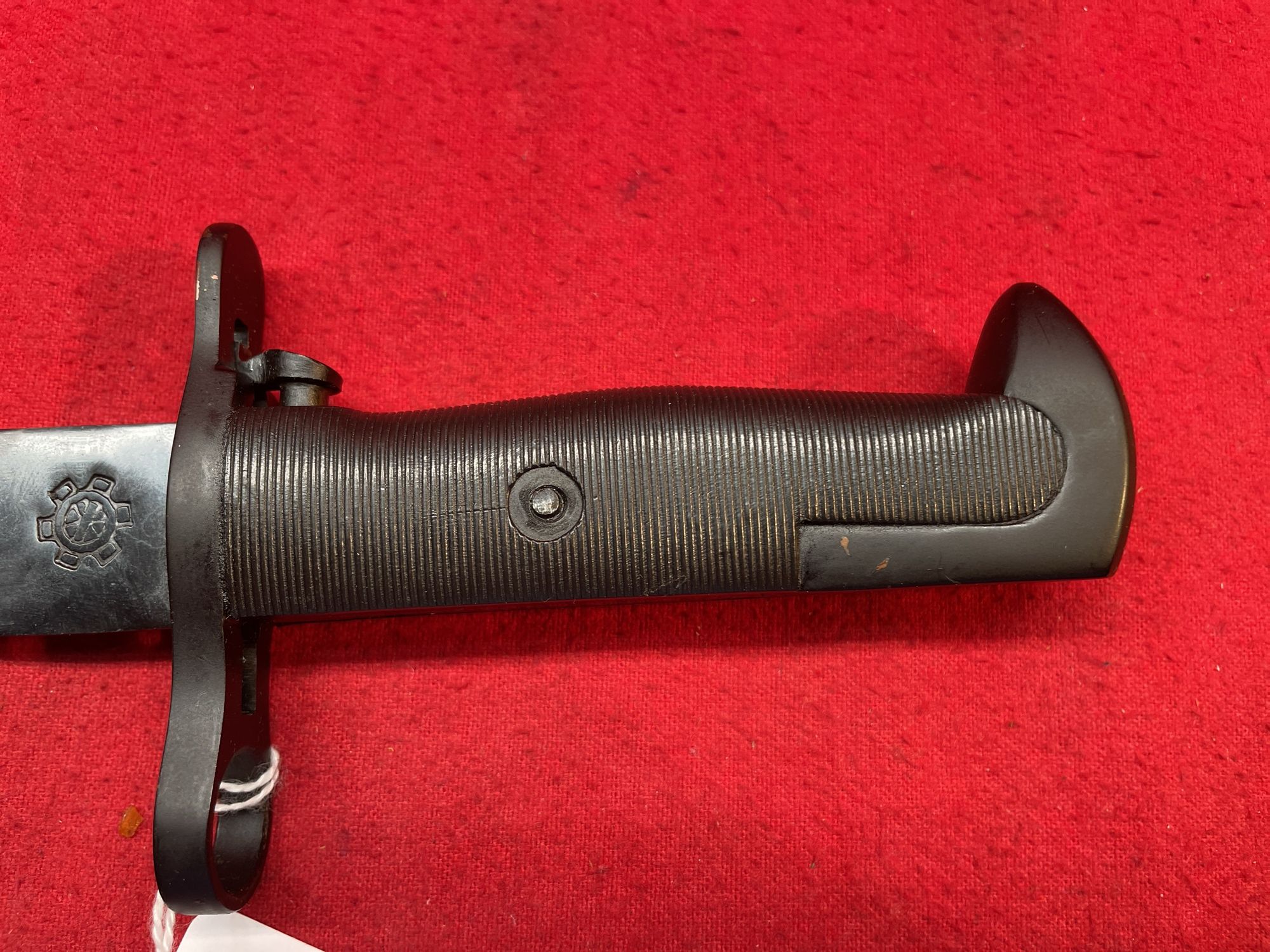 Lot image 8