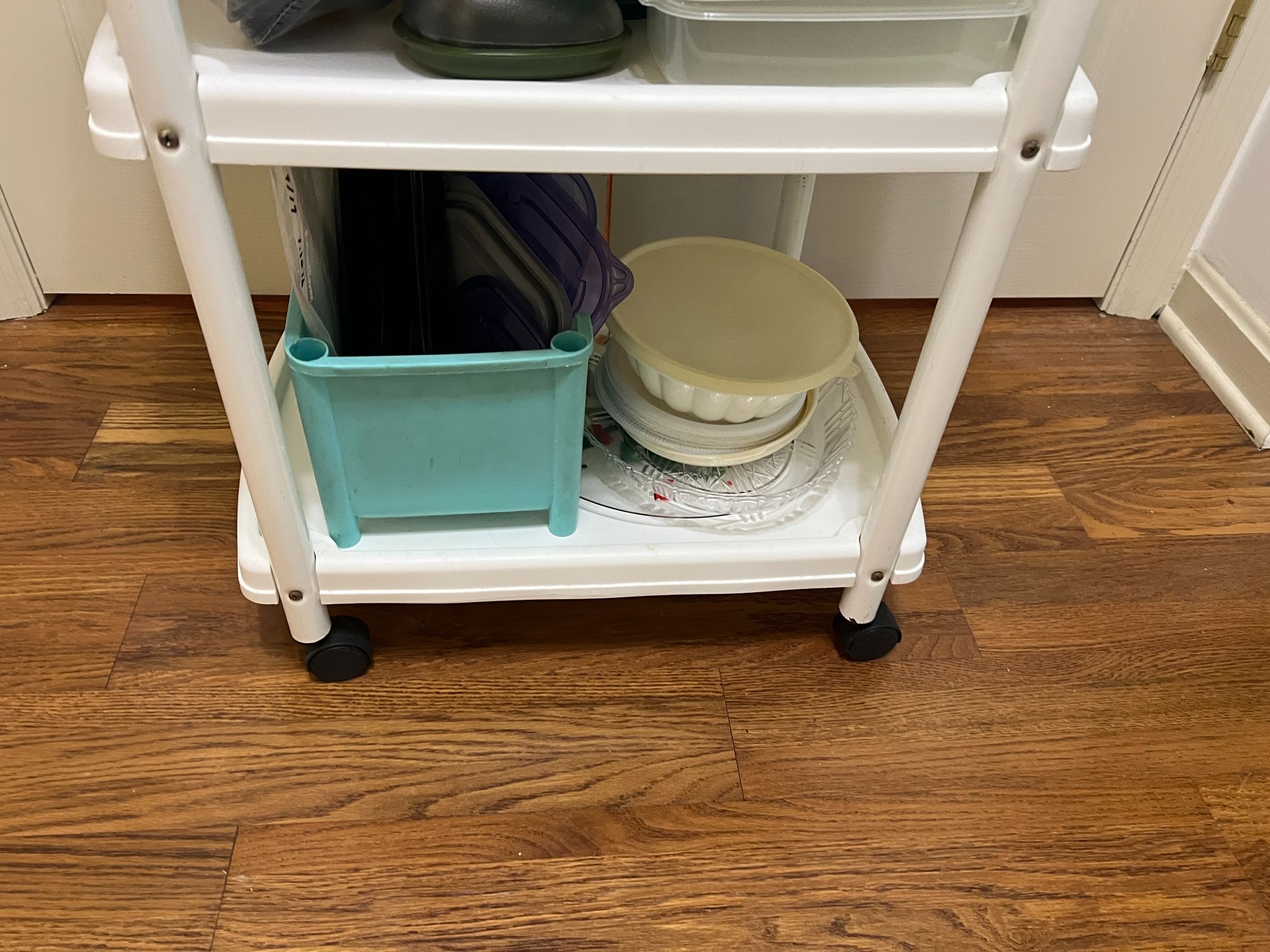 Lot image 2