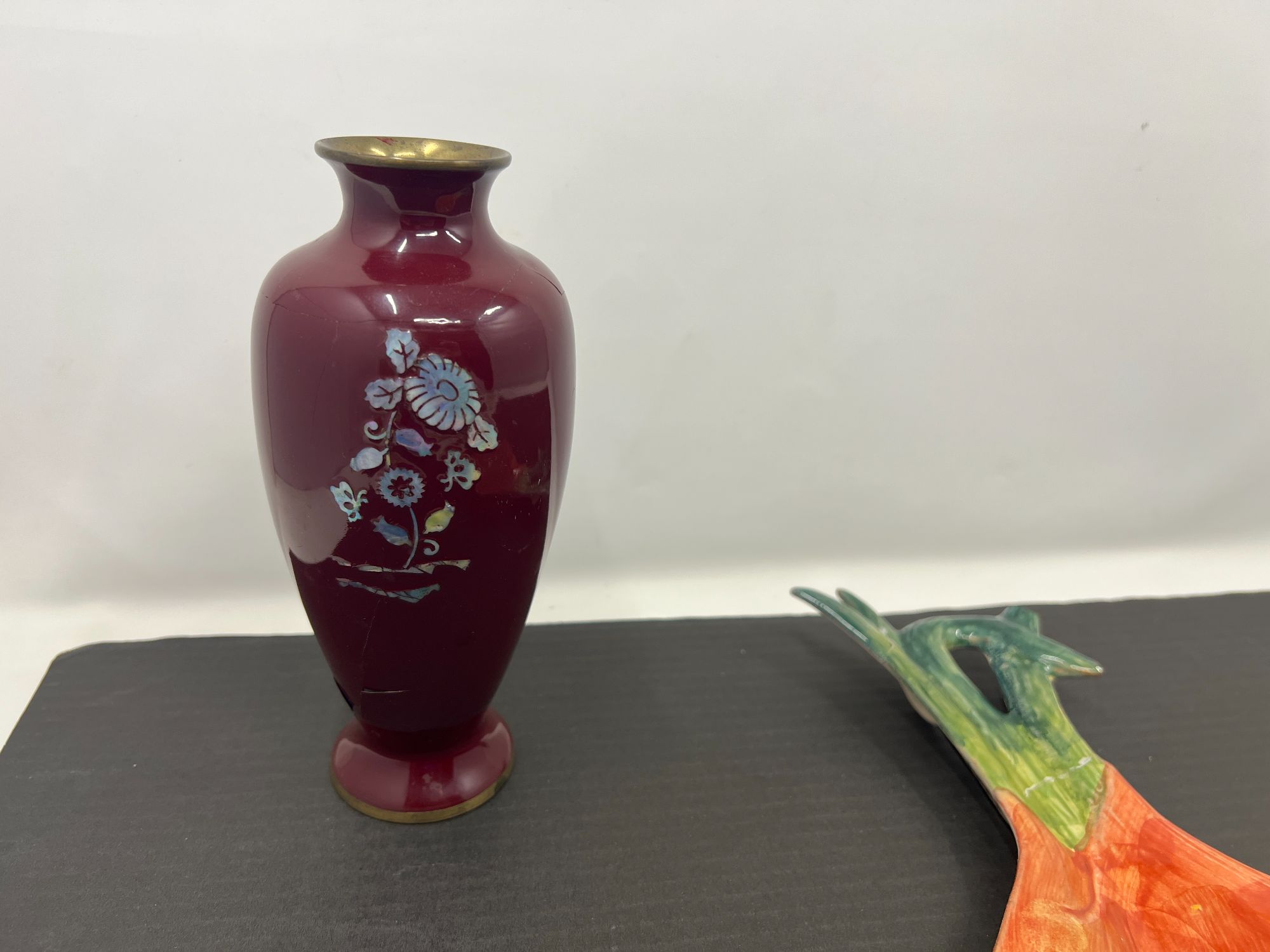 Lot image 3